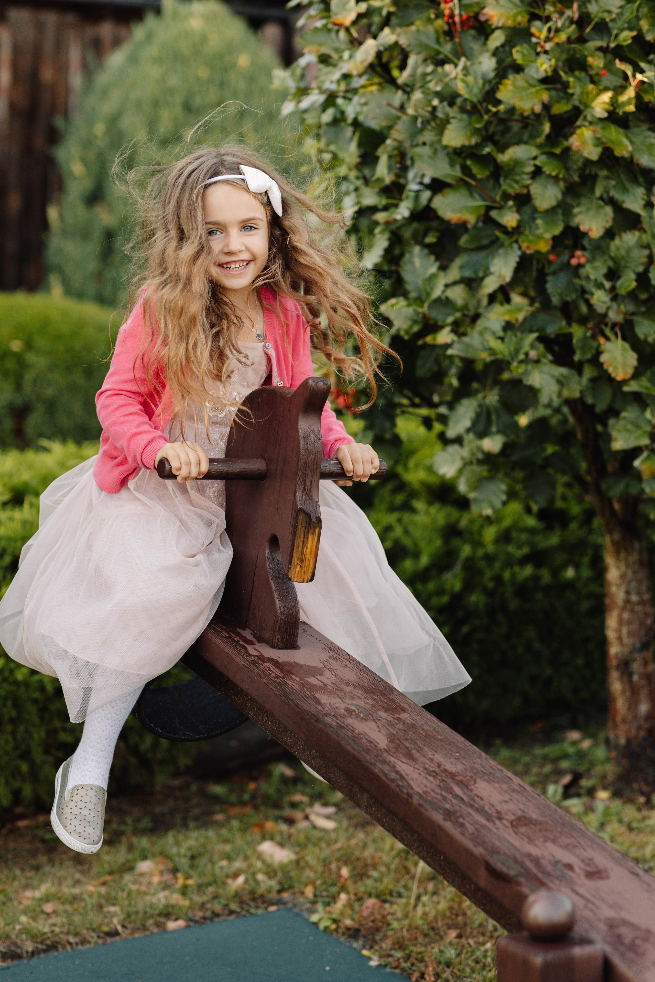 Анастасія & Дмитро. Весільний та сімейний фотограф у Харкові Ткаченко Світлана