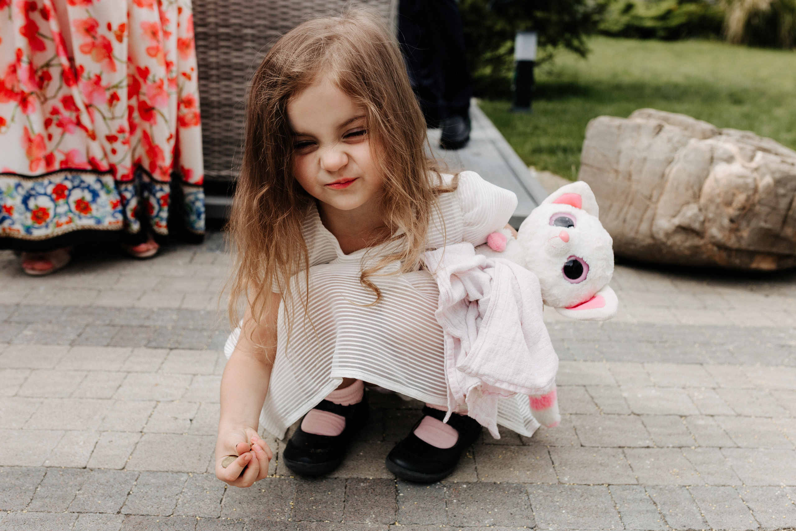 Христина & Стас. Весільний та сімейний фотограф у Харкові Ткаченко Світлана