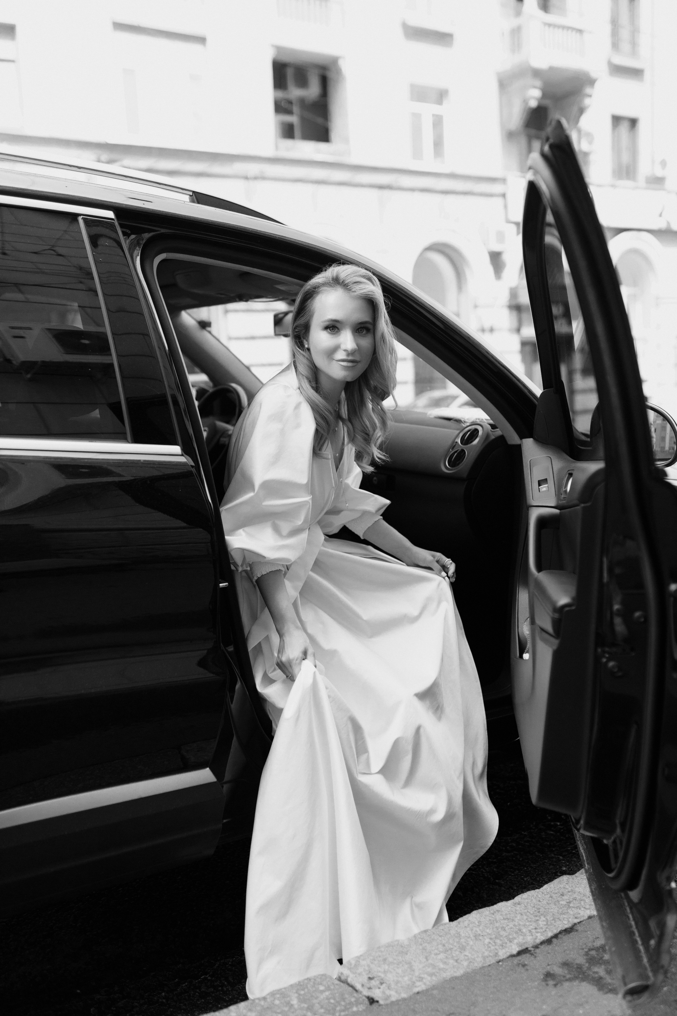 Влада & Стас. Весільний та сімейний фотограф у Харкові Ткаченко Світлана