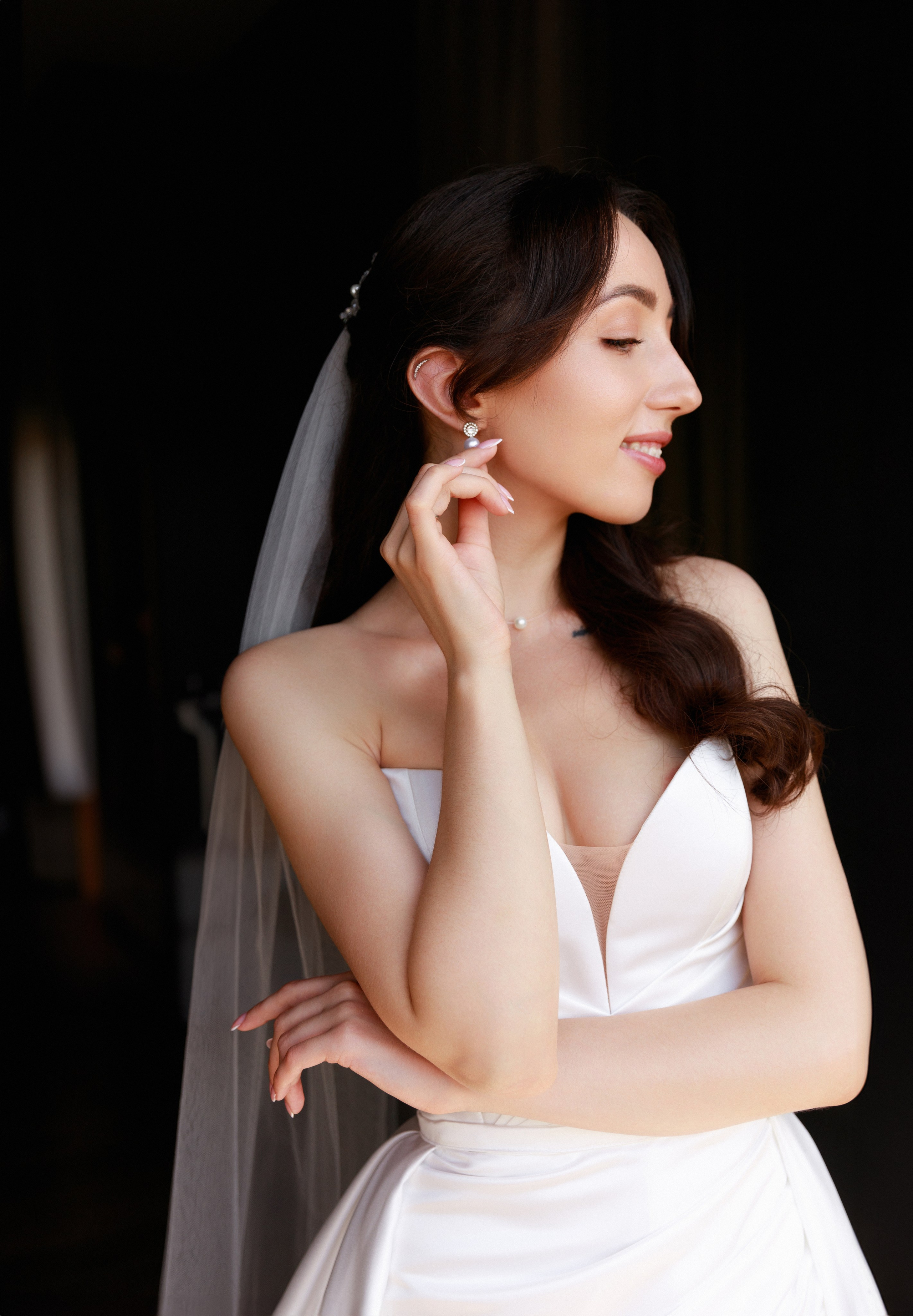 Дарʼя & Кирило. Весільний та сімейний фотограф у Харкові Ткаченко Світлана