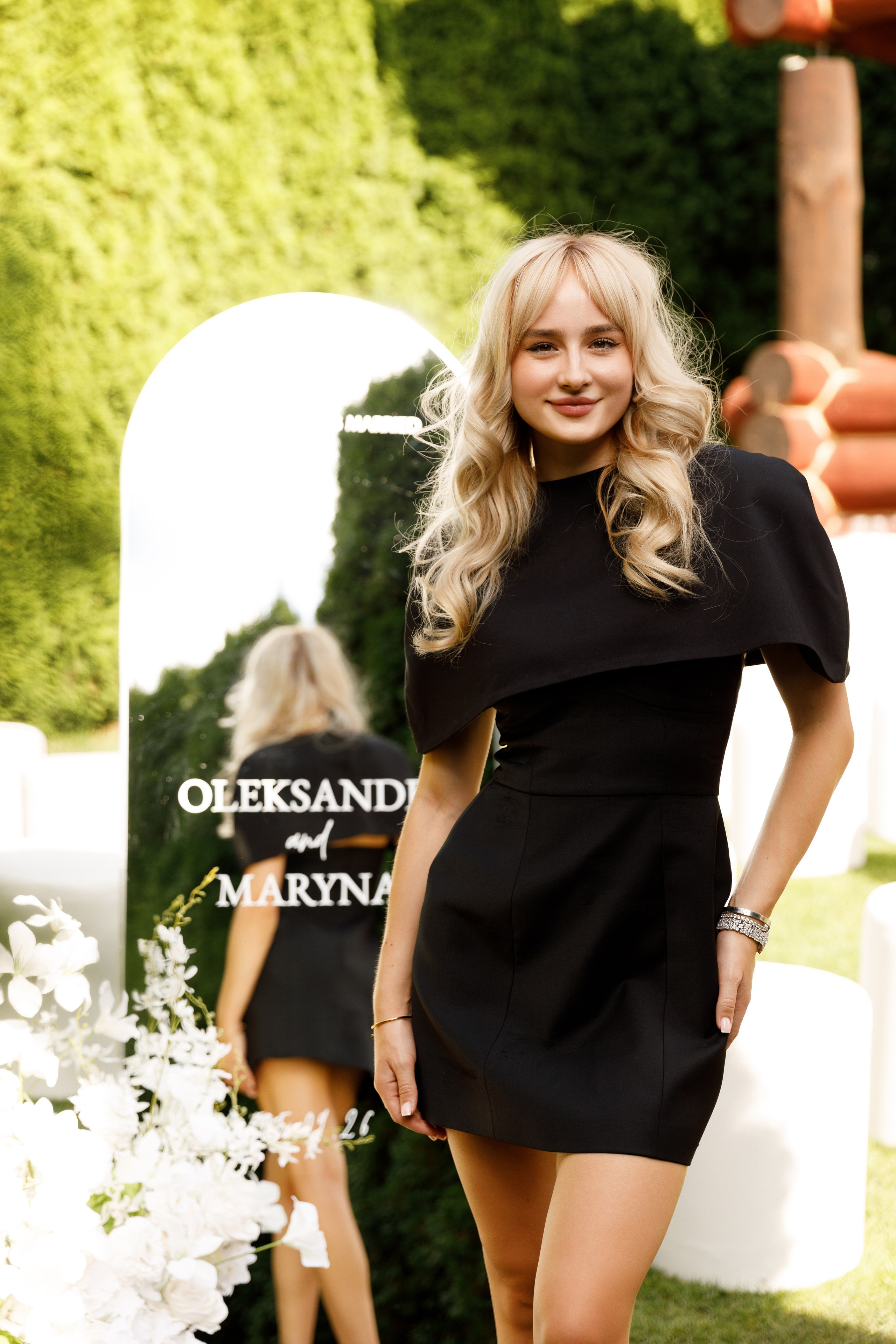 Марина & Олександр. Весільний та сімейний фотограф у Харкові Ткаченко Світлана