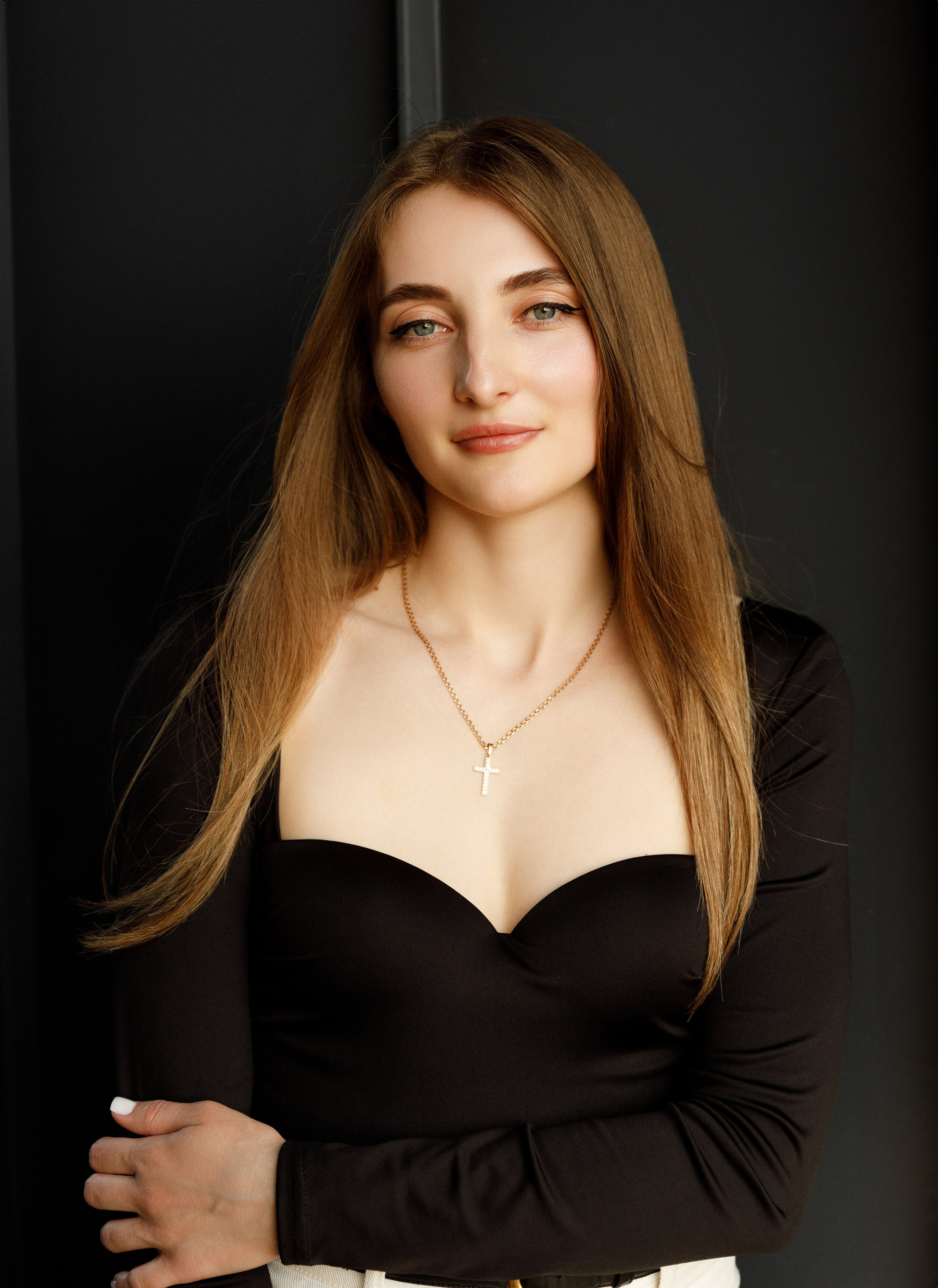 Ігнат - 1 рік. Весільний та сімейний фотограф у Харкові Ткаченко Світлана