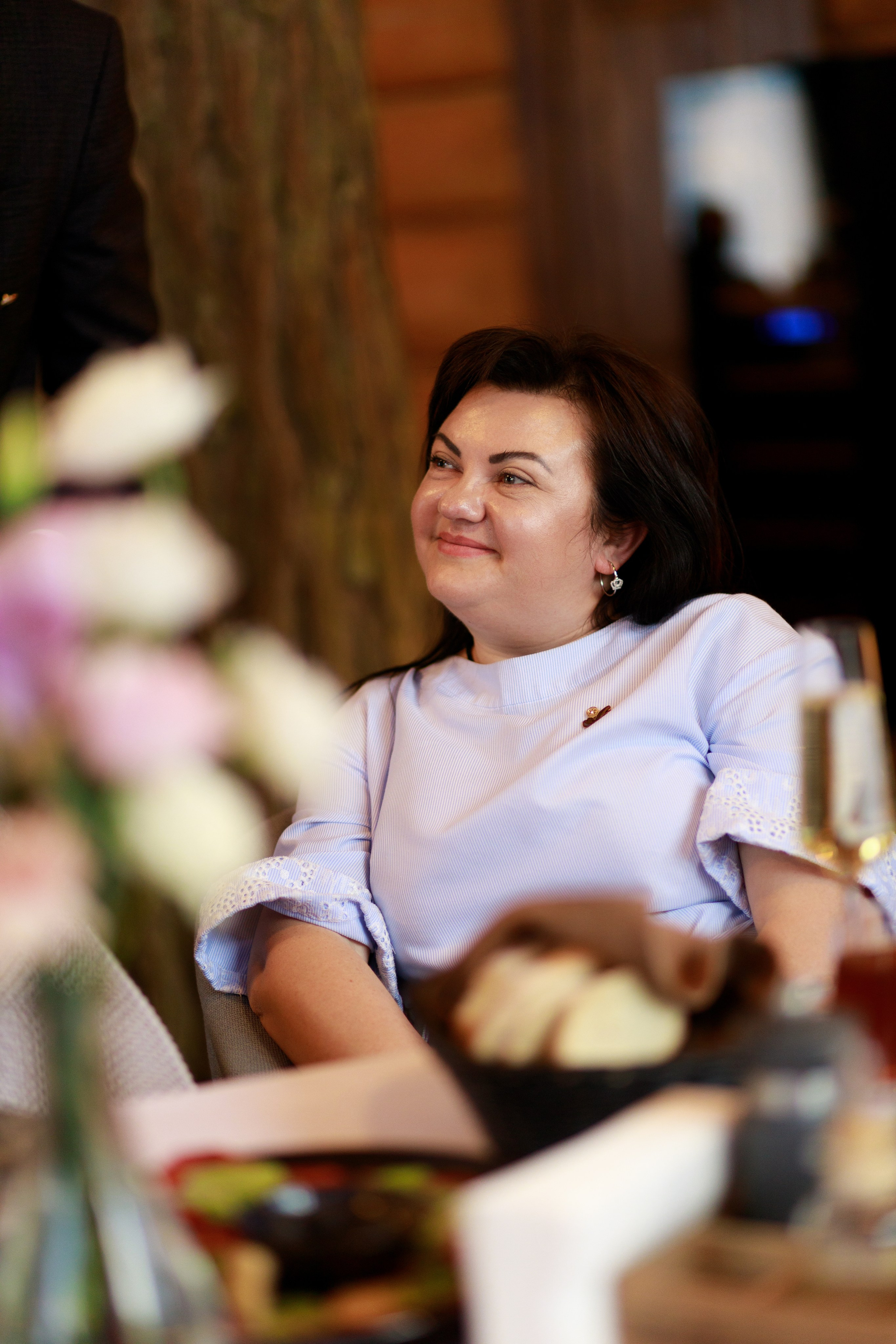 Вікторія & Андрій. Весільний та сімейний фотограф у Харкові Ткаченко Світлана