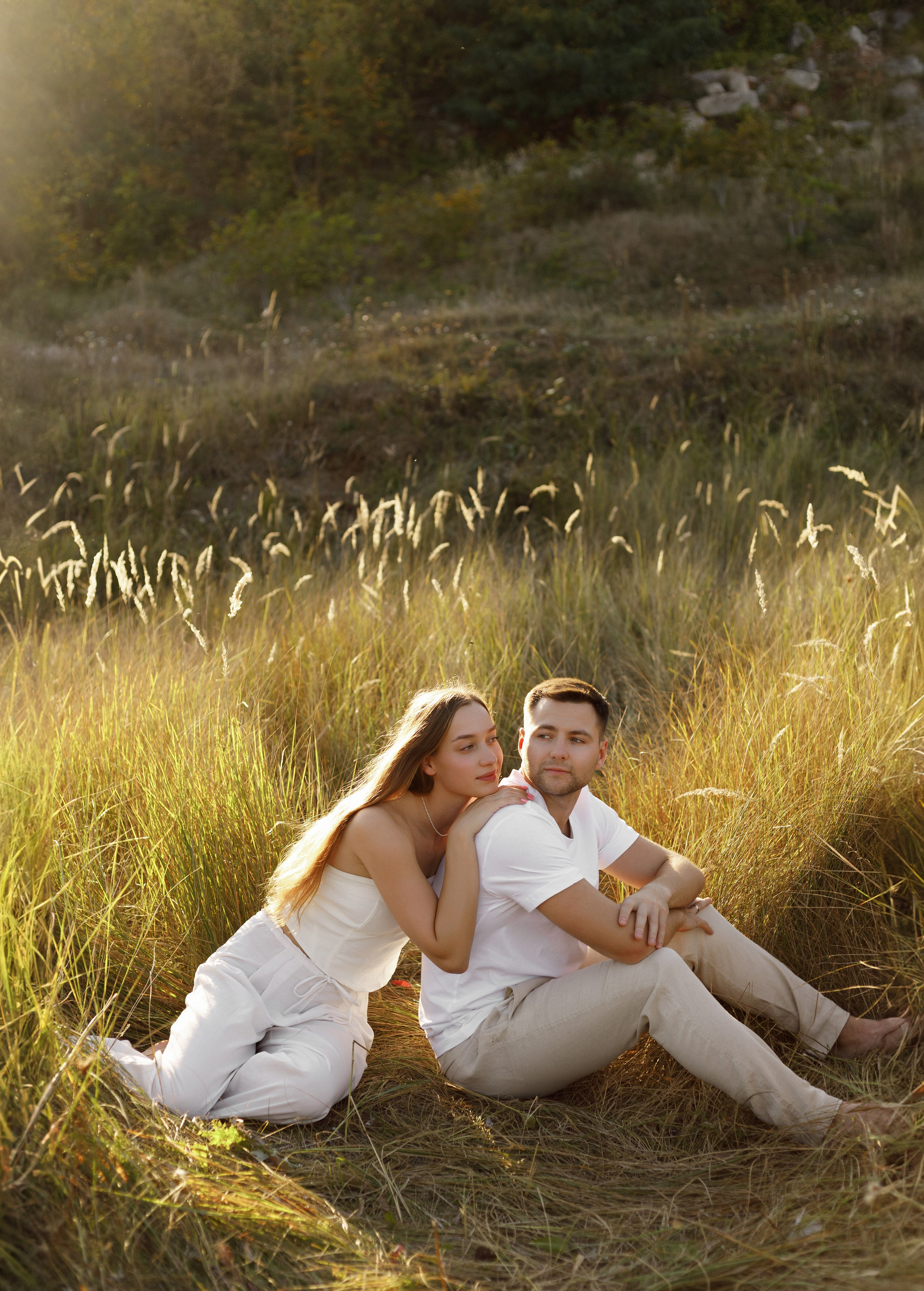 Влада & Кирил. Весільний та сімейний фотограф у Харкові Ткаченко Світлана