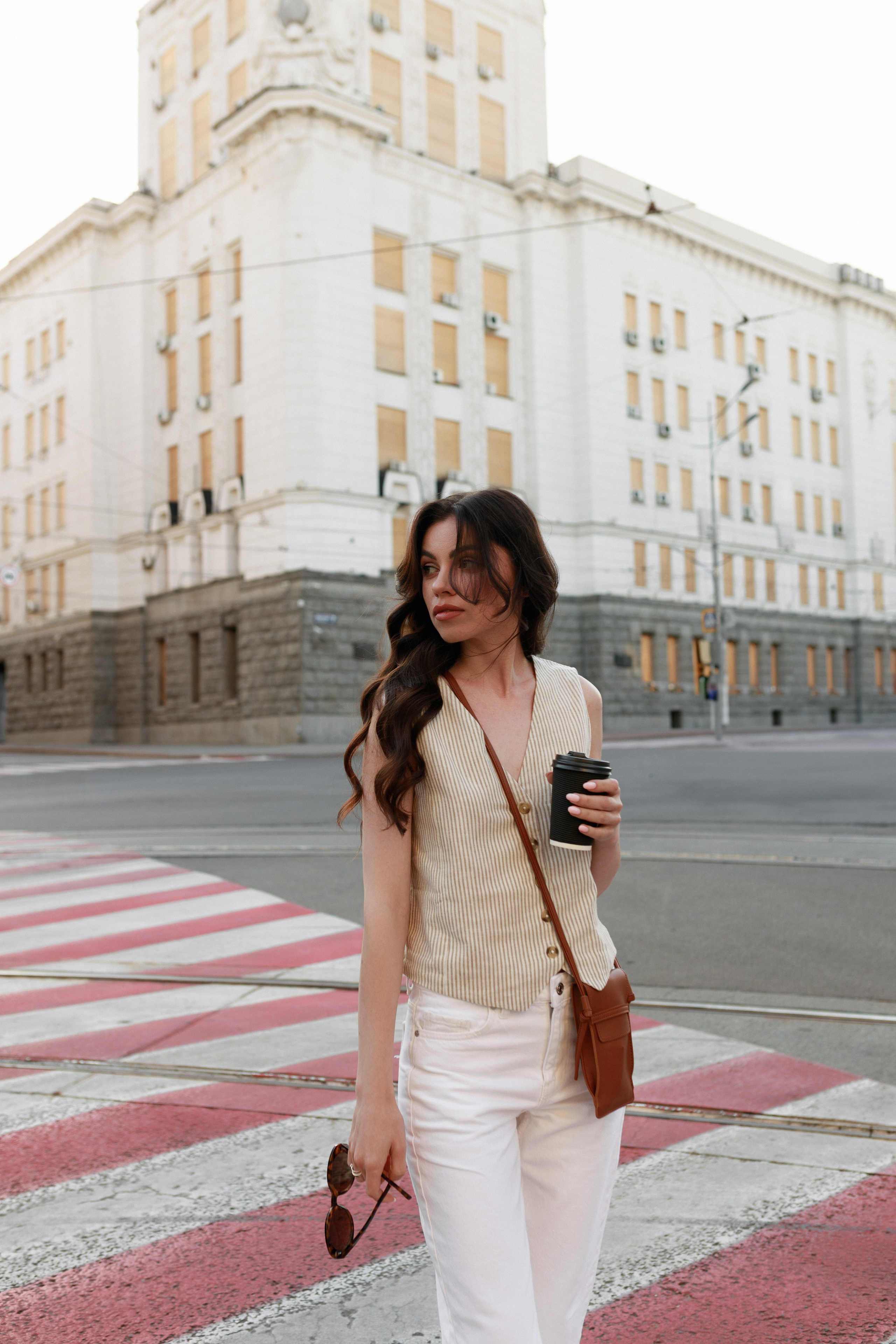 Анна. Весільний та сімейний фотограф у Харкові Ткаченко Світлана