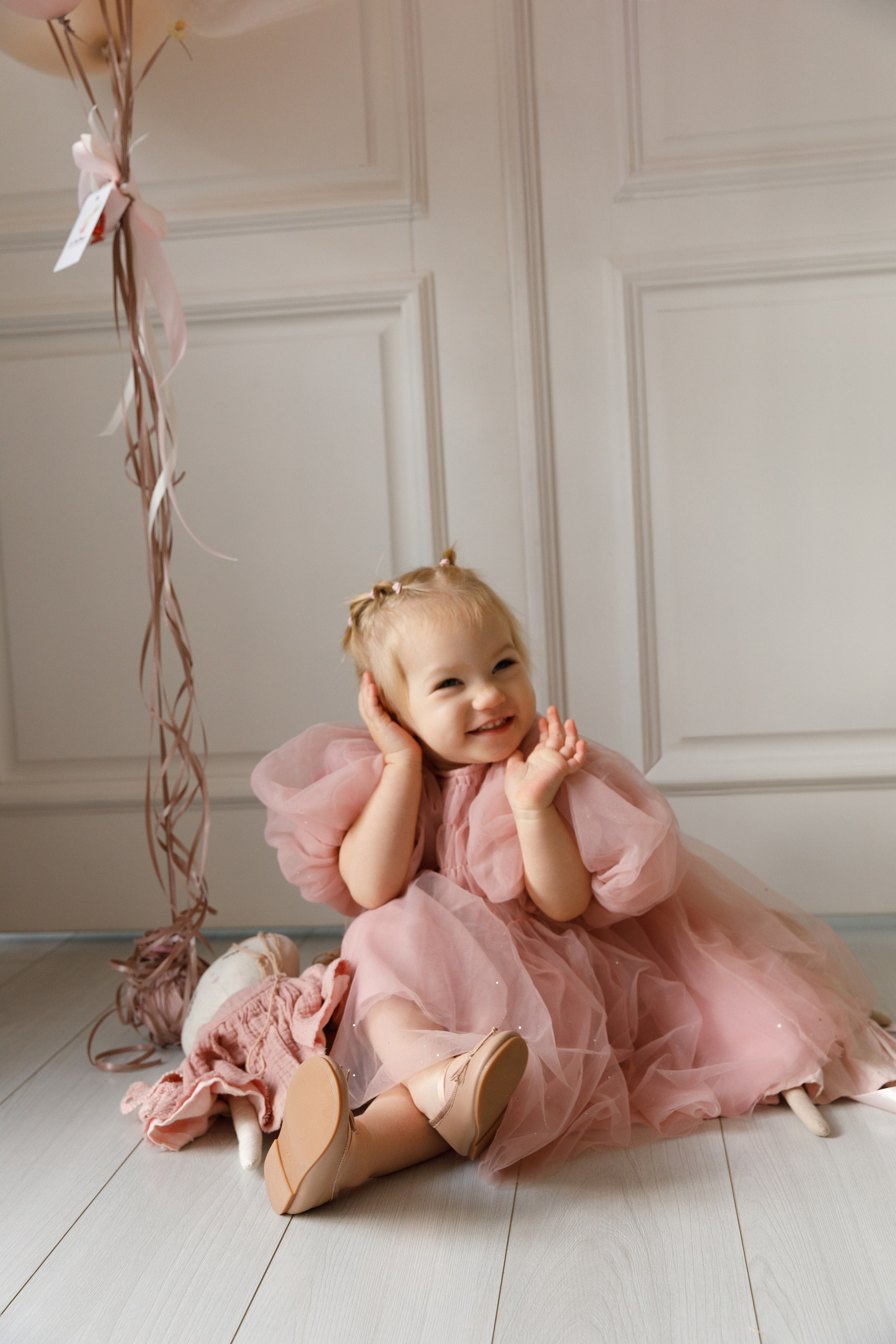 Анастасія & Вадим & Софія. Весільний та сімейний фотограф у Харкові Ткаченко Світлана