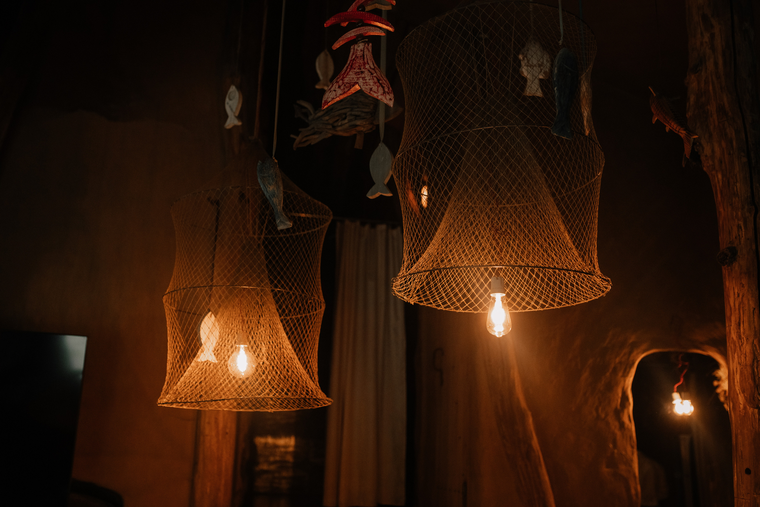 Настя & Влад. Весільний та сімейний фотограф у Харкові Ткаченко Світлана