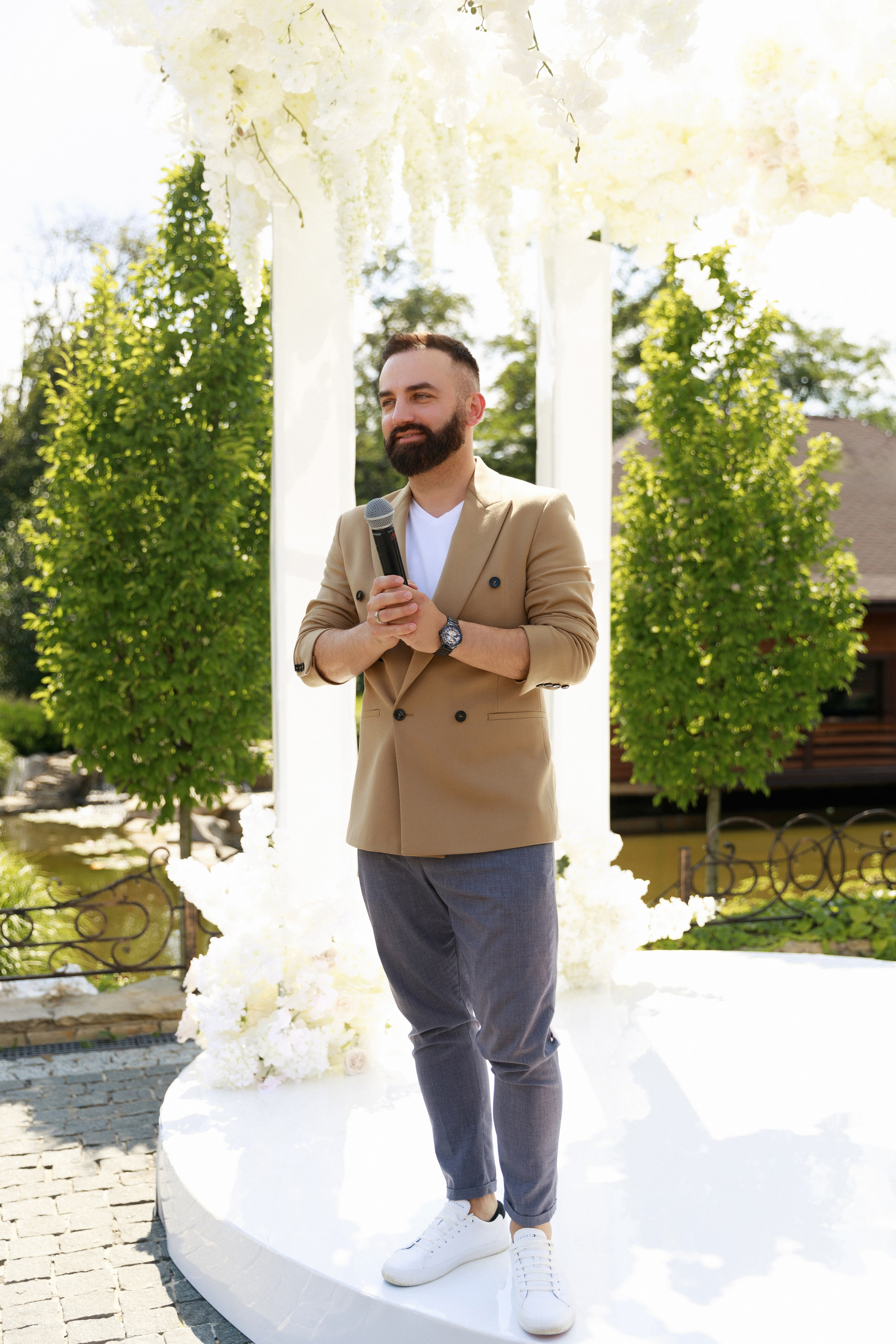 Дарина & Тимур. Весільний та сімейний фотограф у Харкові Ткаченко Світлана