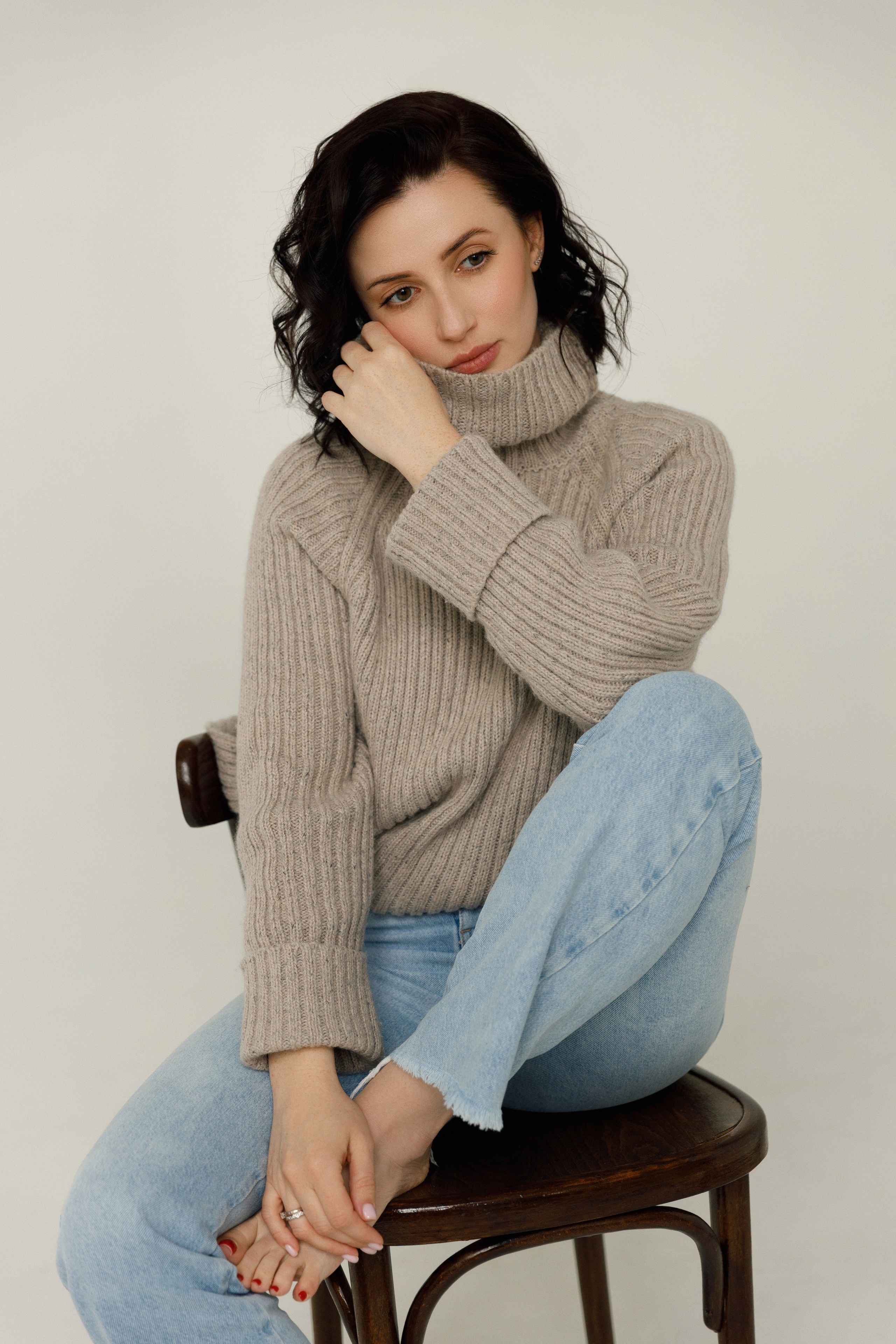 Лара. Весільний та сімейний фотограф у Харкові Ткаченко Світлана