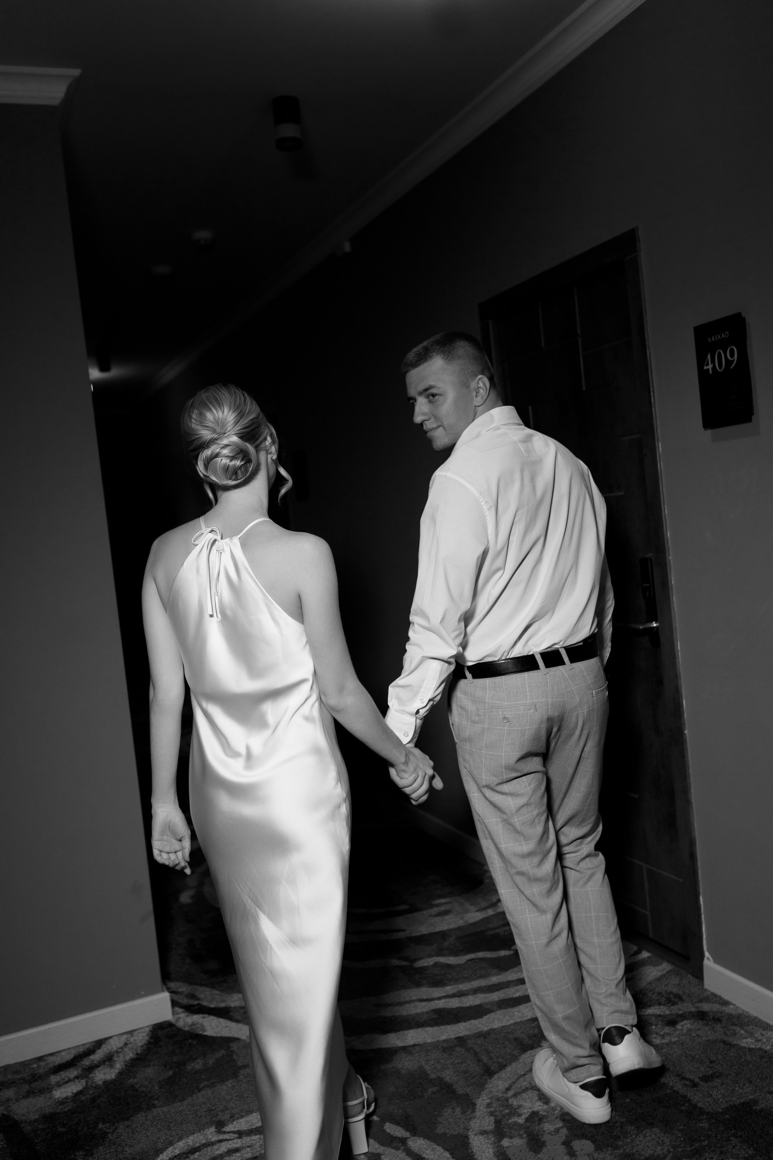 Ольга & Олександр. Весільний та сімейний фотограф у Харкові Ткаченко Світлана