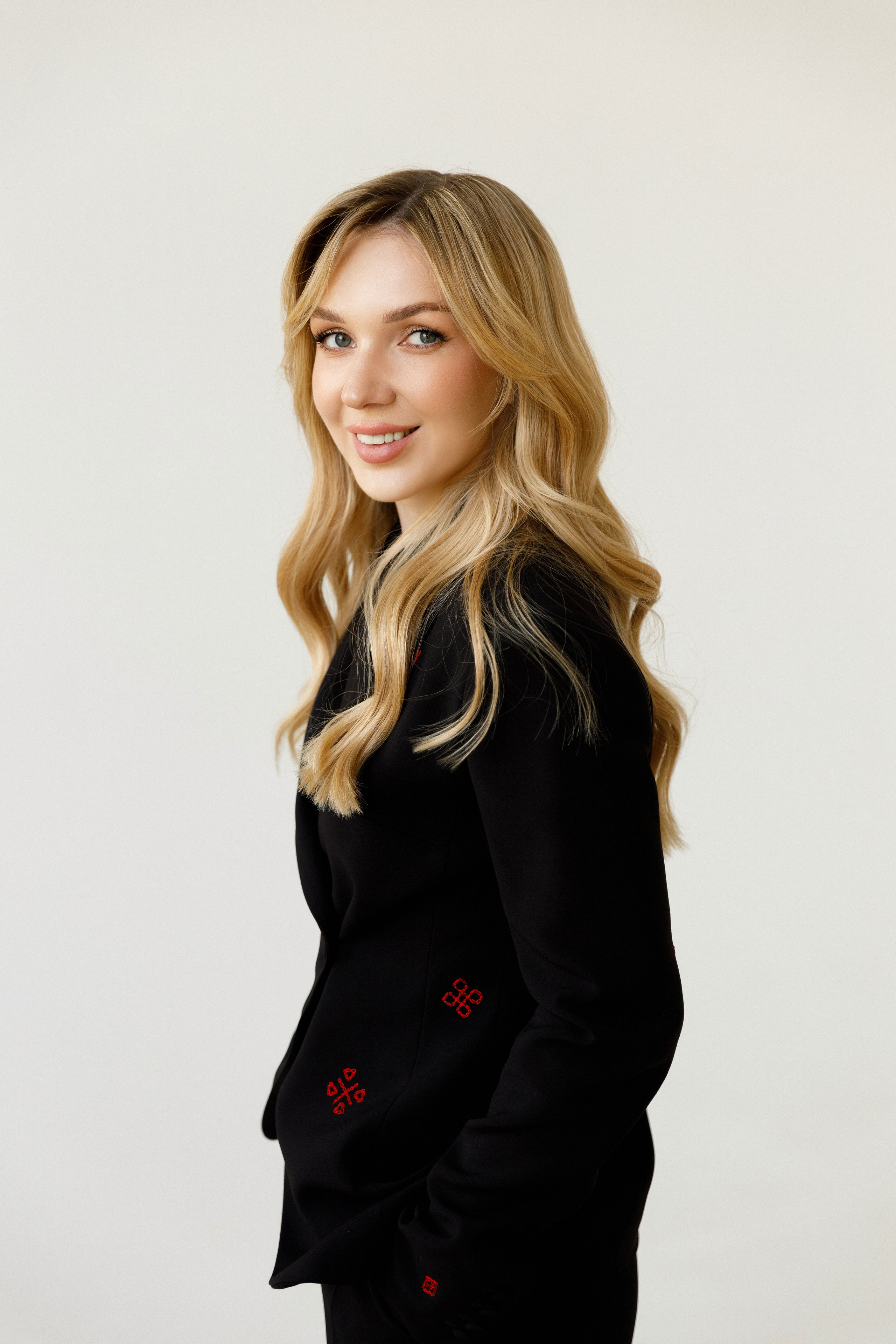 Марина. Весільний та сімейний фотограф у Харкові Ткаченко Світлана