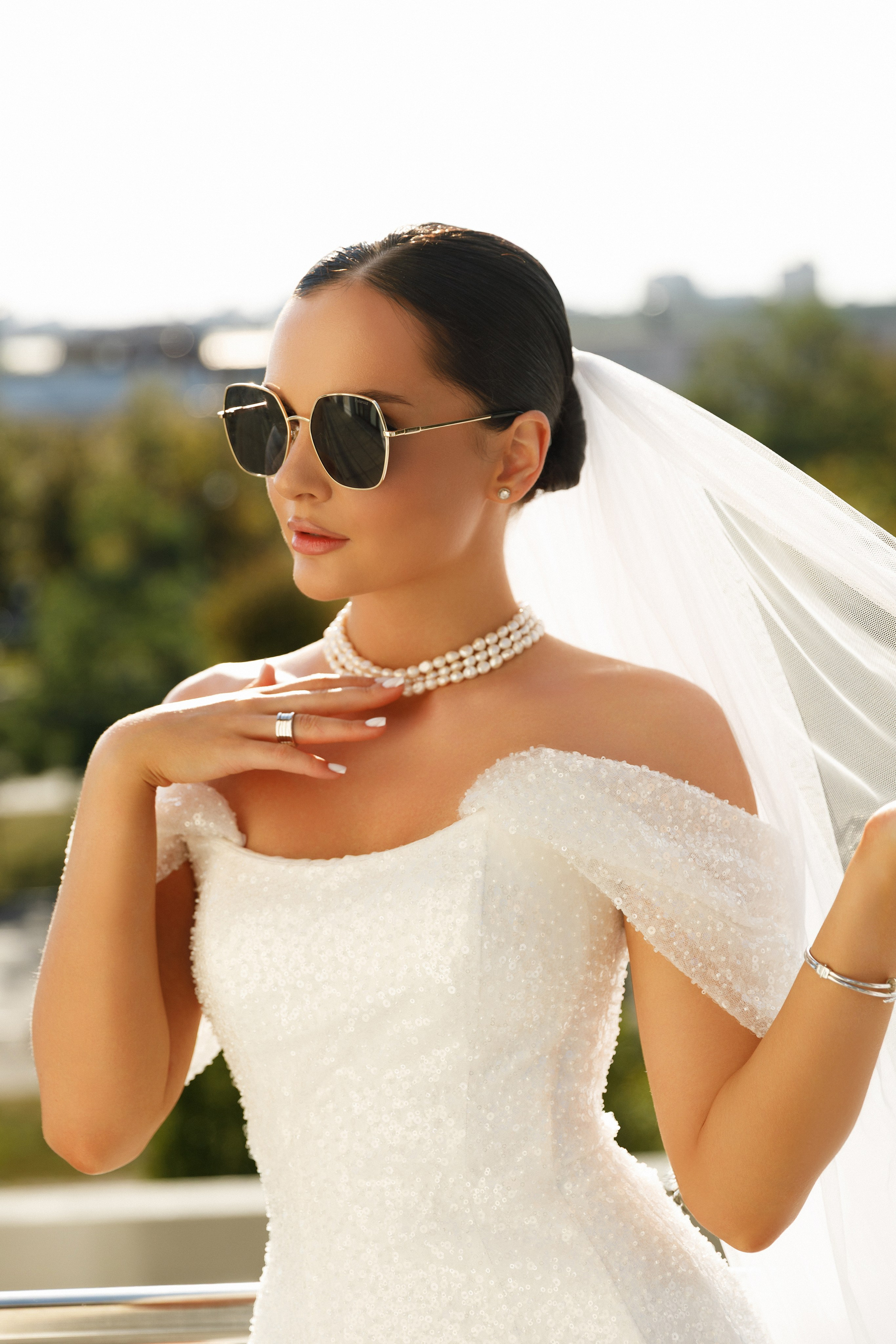 Світлана & Олександр. Весільний та сімейний фотограф у Харкові Ткаченко Світлана