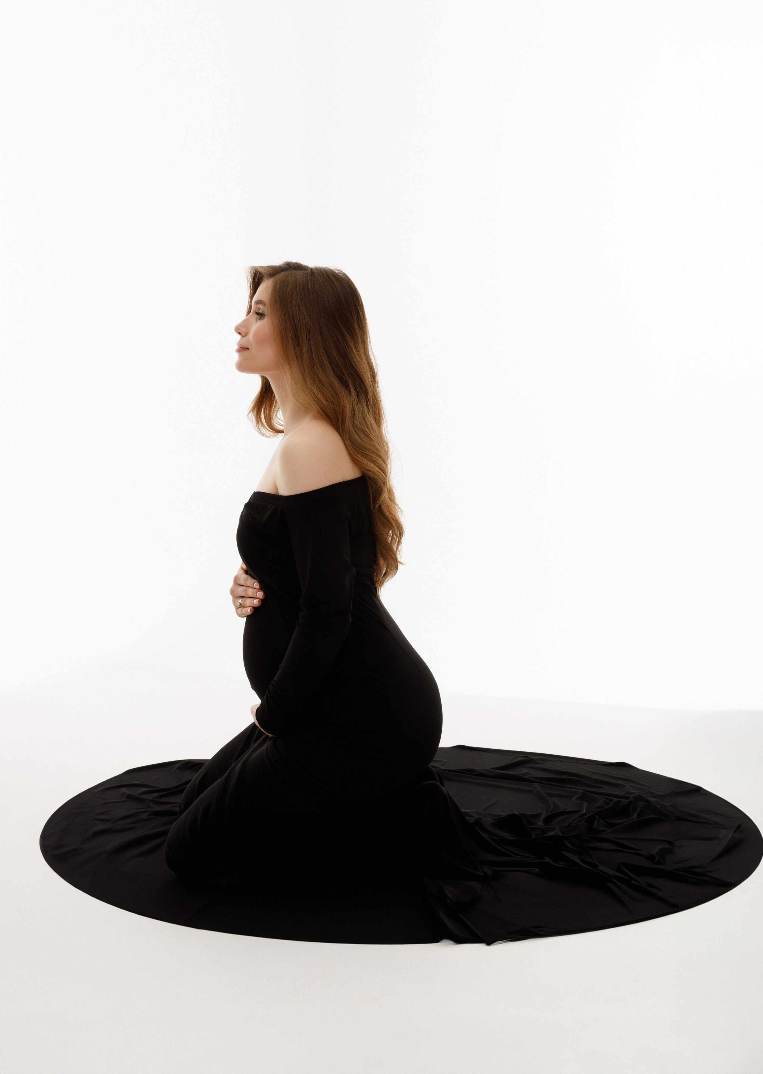 Аліна & Роман. Весільний та сімейний фотограф у Харкові Ткаченко Світлана