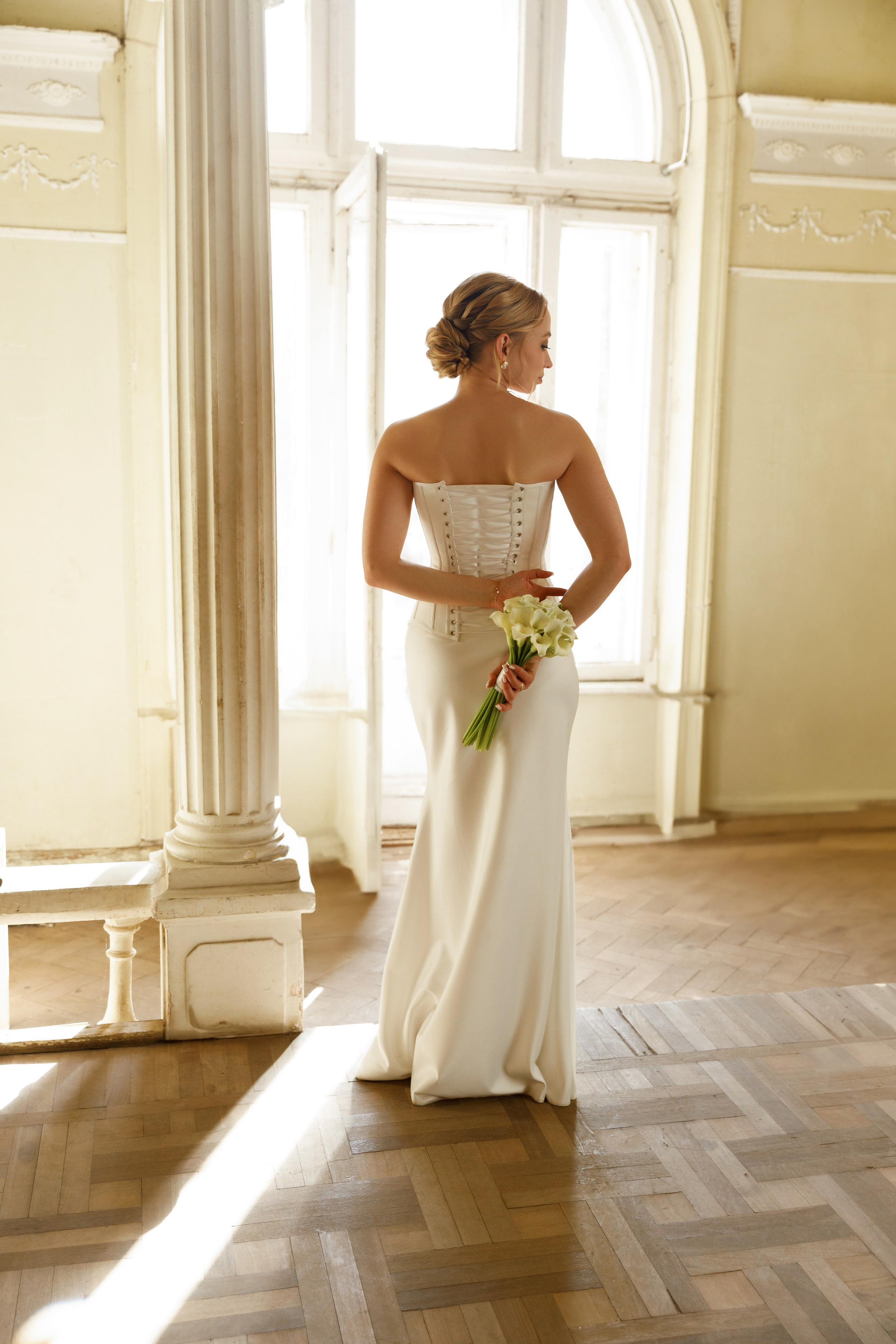 Анастасія & Ігор. Весільний та сімейний фотограф у Харкові Ткаченко Світлана