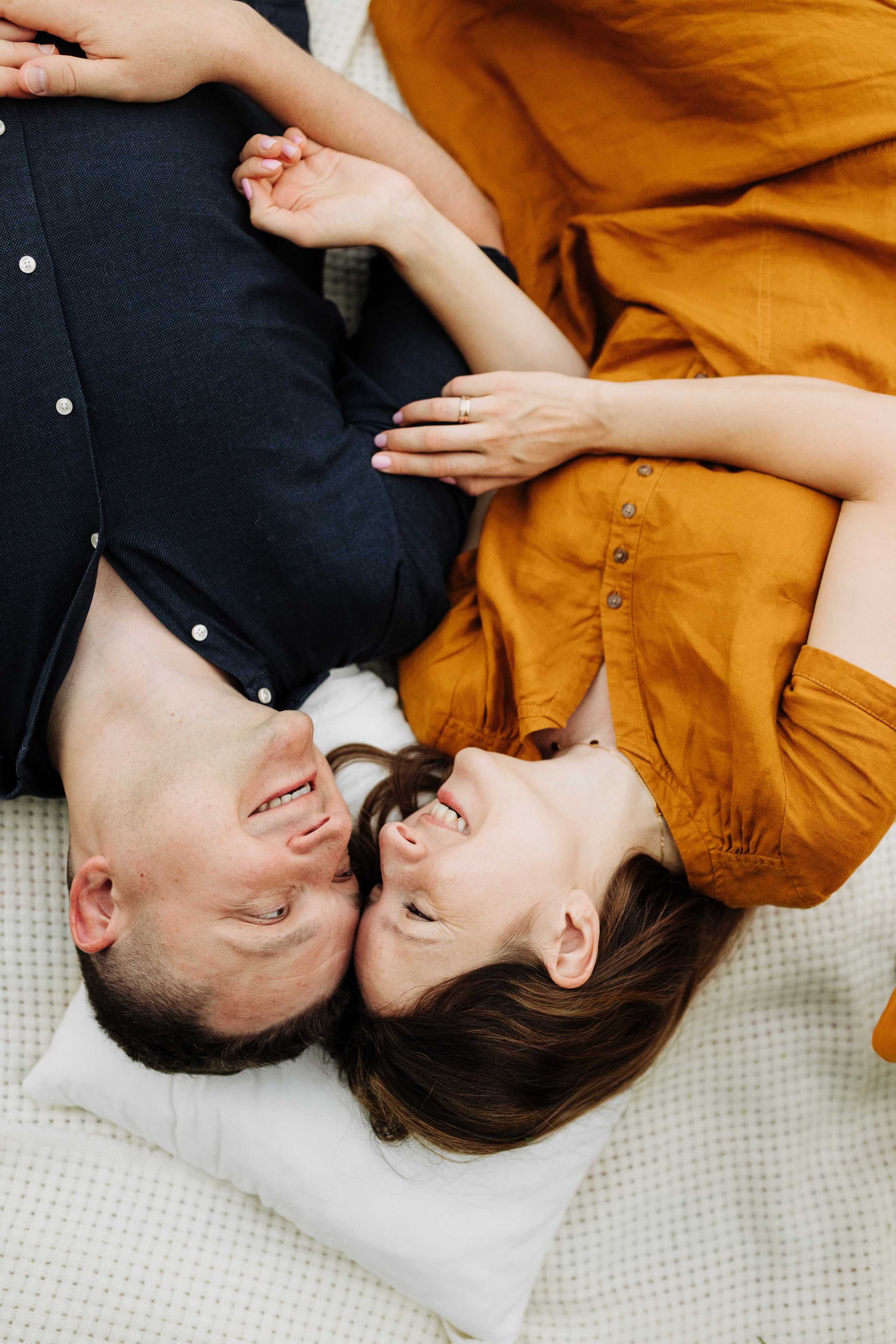 Катя & Рома & Аліса. Весільний та сімейний фотограф у Харкові Ткаченко Світлана