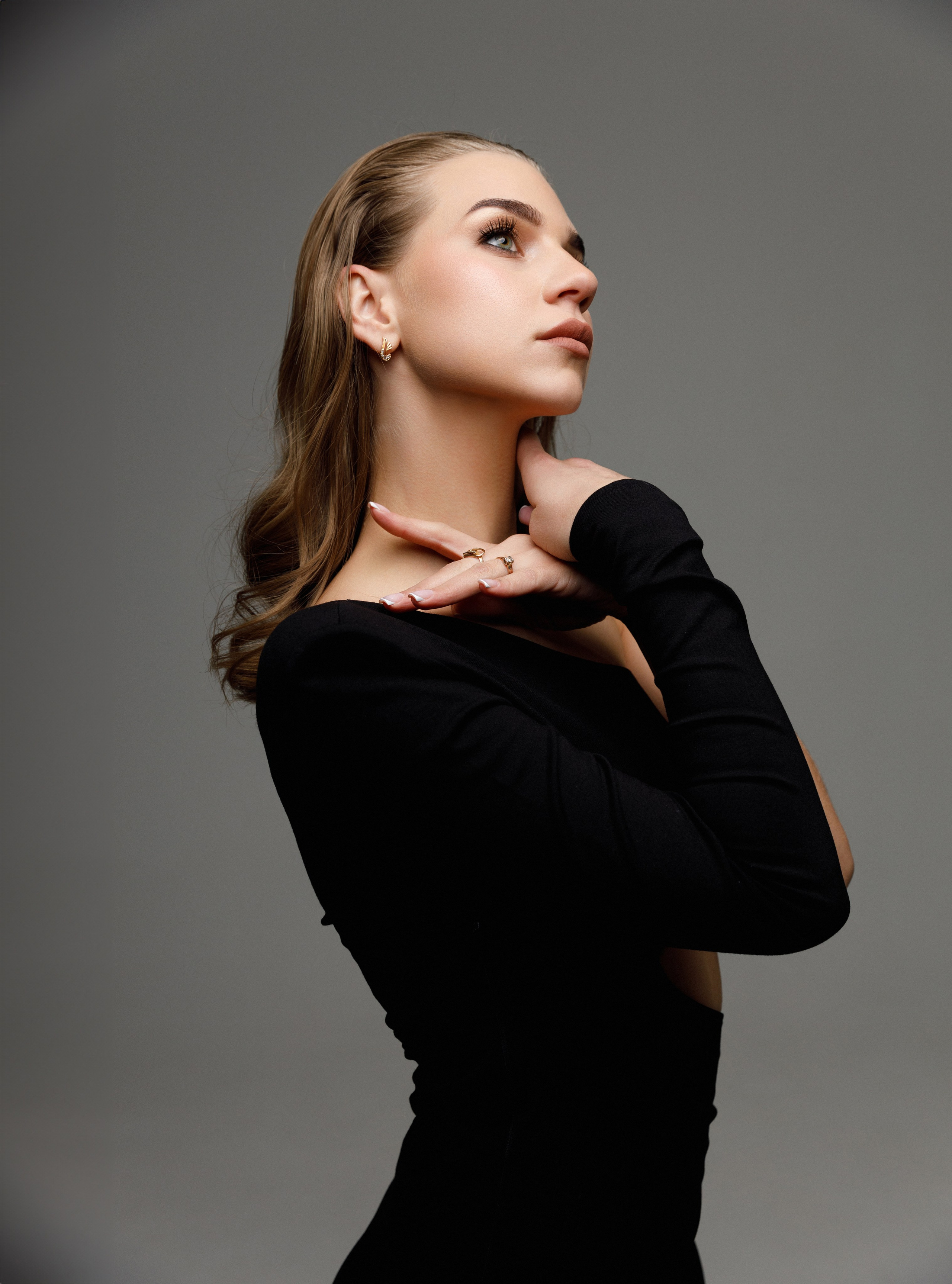 Анна. Весільний та сімейний фотограф у Харкові Ткаченко Світлана