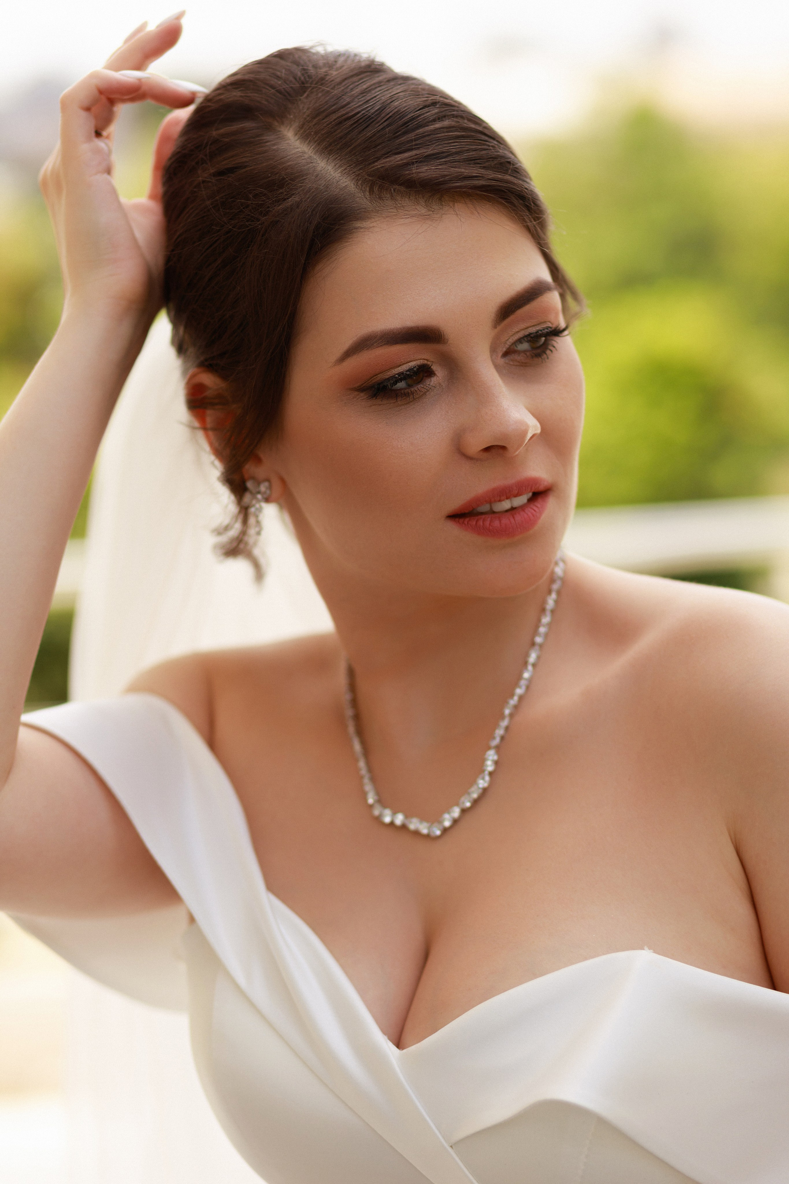 Вікторія & Андрій. Весільний та сімейний фотограф у Харкові Ткаченко Світлана