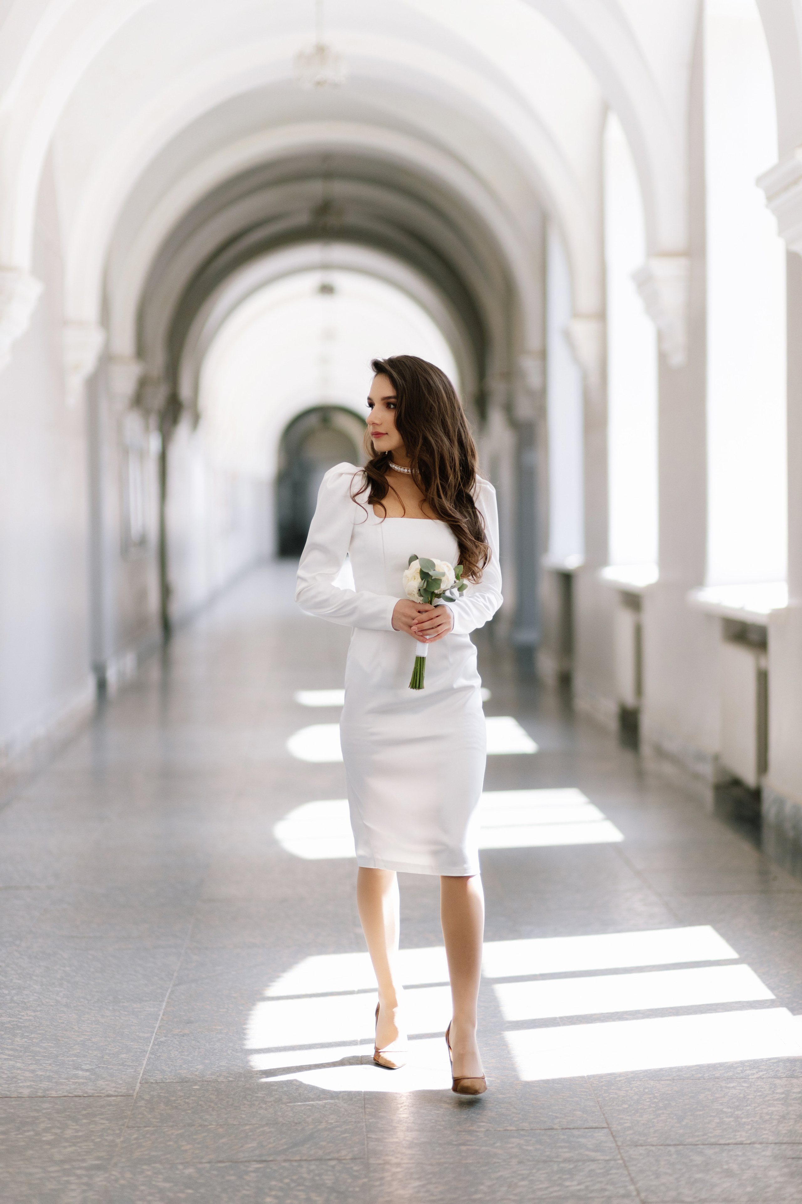 Дарина & Ярослав. Весільний та сімейний фотограф у Харкові Ткаченко Світлана