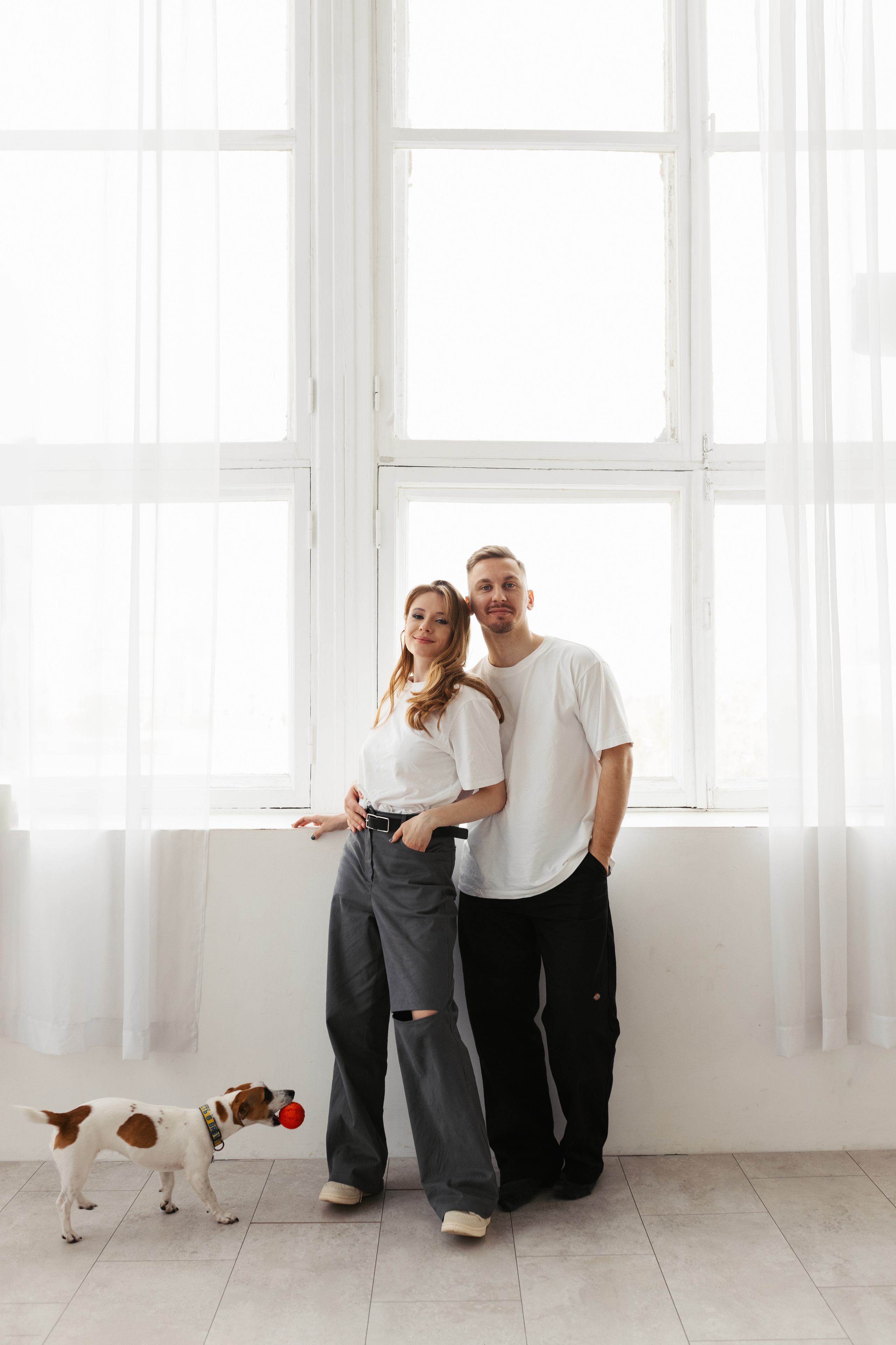 Настя & Іван. Весільний та сімейний фотограф у Харкові Ткаченко Світлана