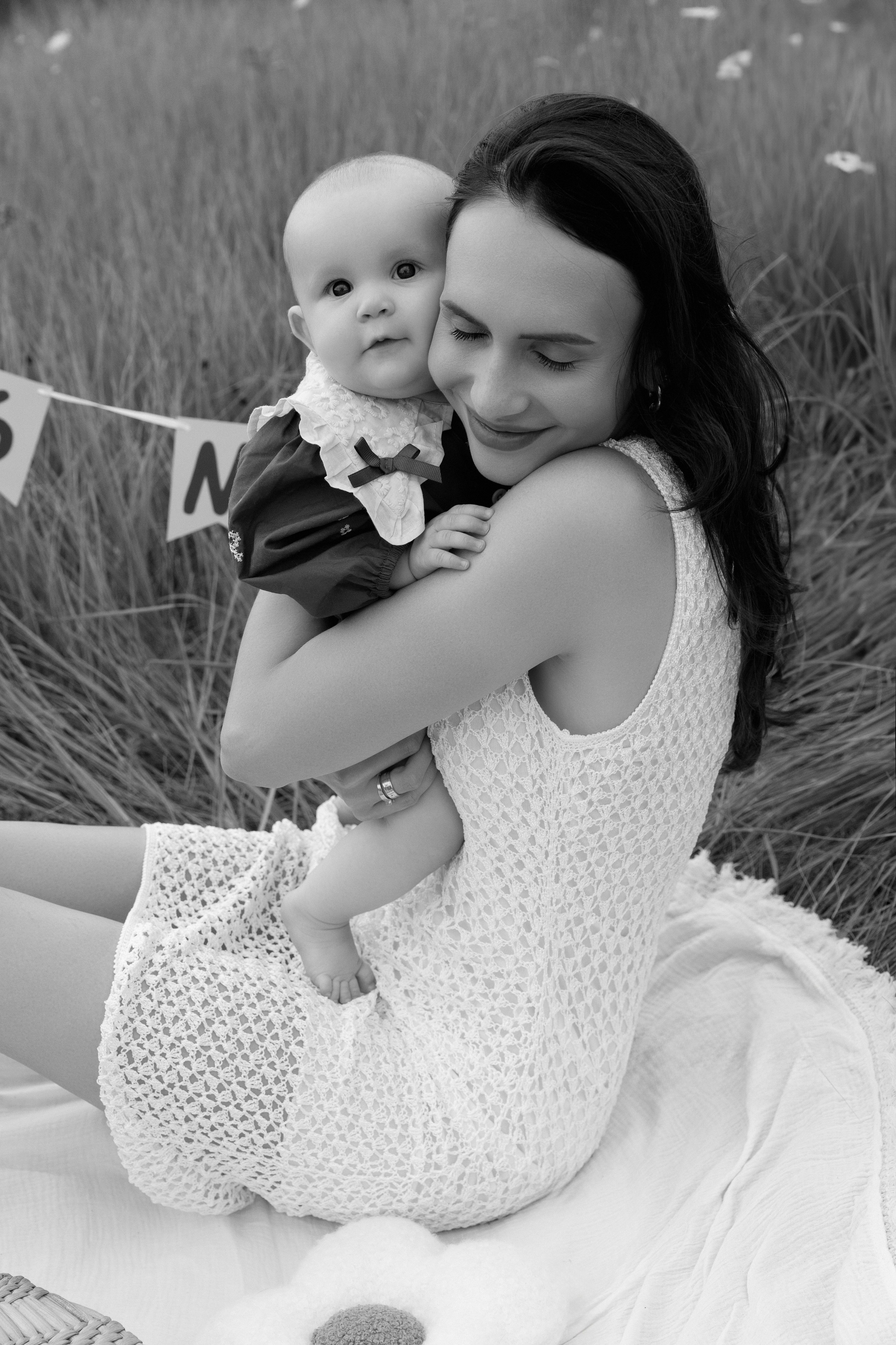 Анастасія & Дмитро & Ярослава. Весільний та сімейний фотограф у Харкові Ткаченко Світлана