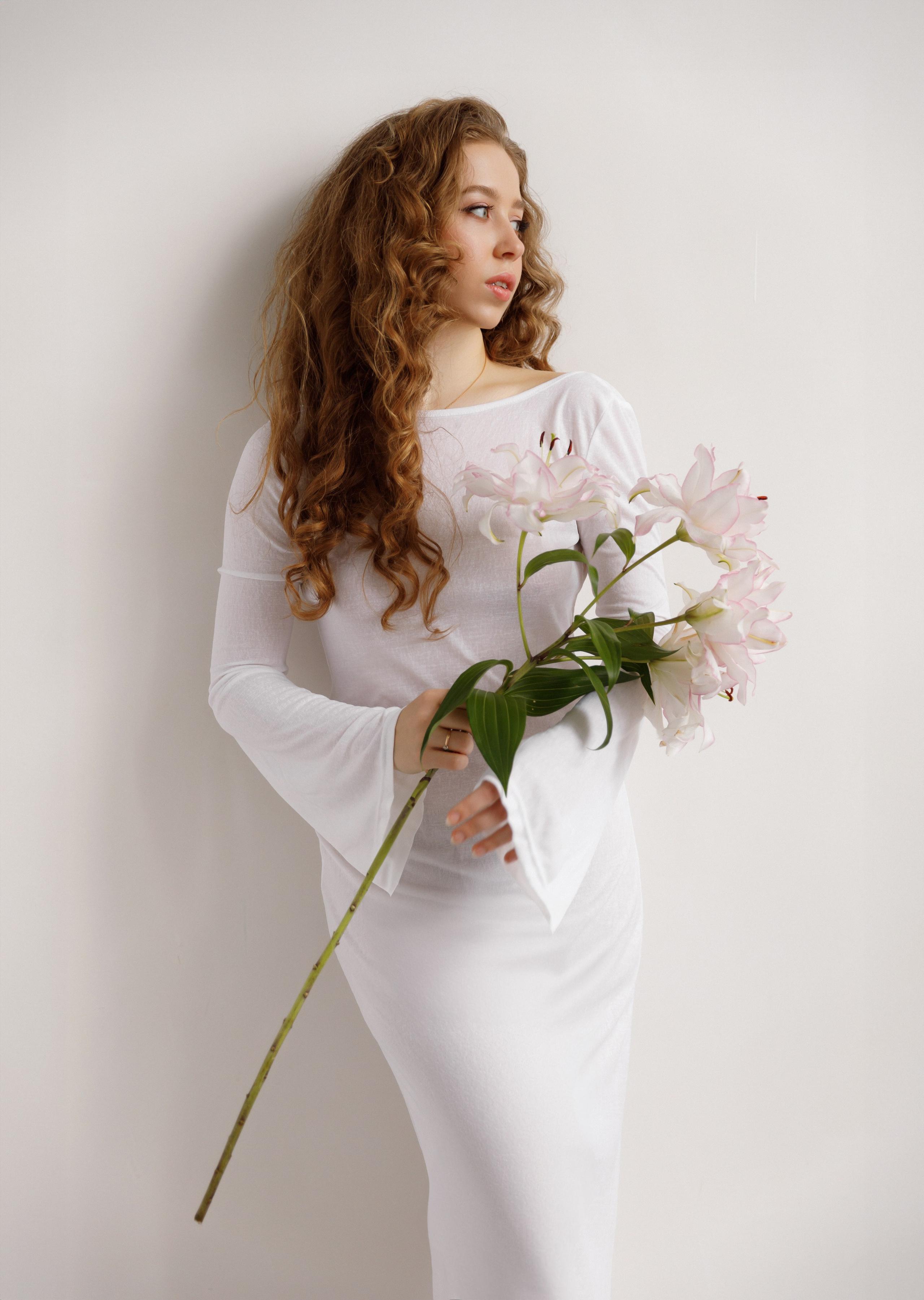 Катерина. Весільний та сімейний фотограф у Харкові Ткаченко Світлана