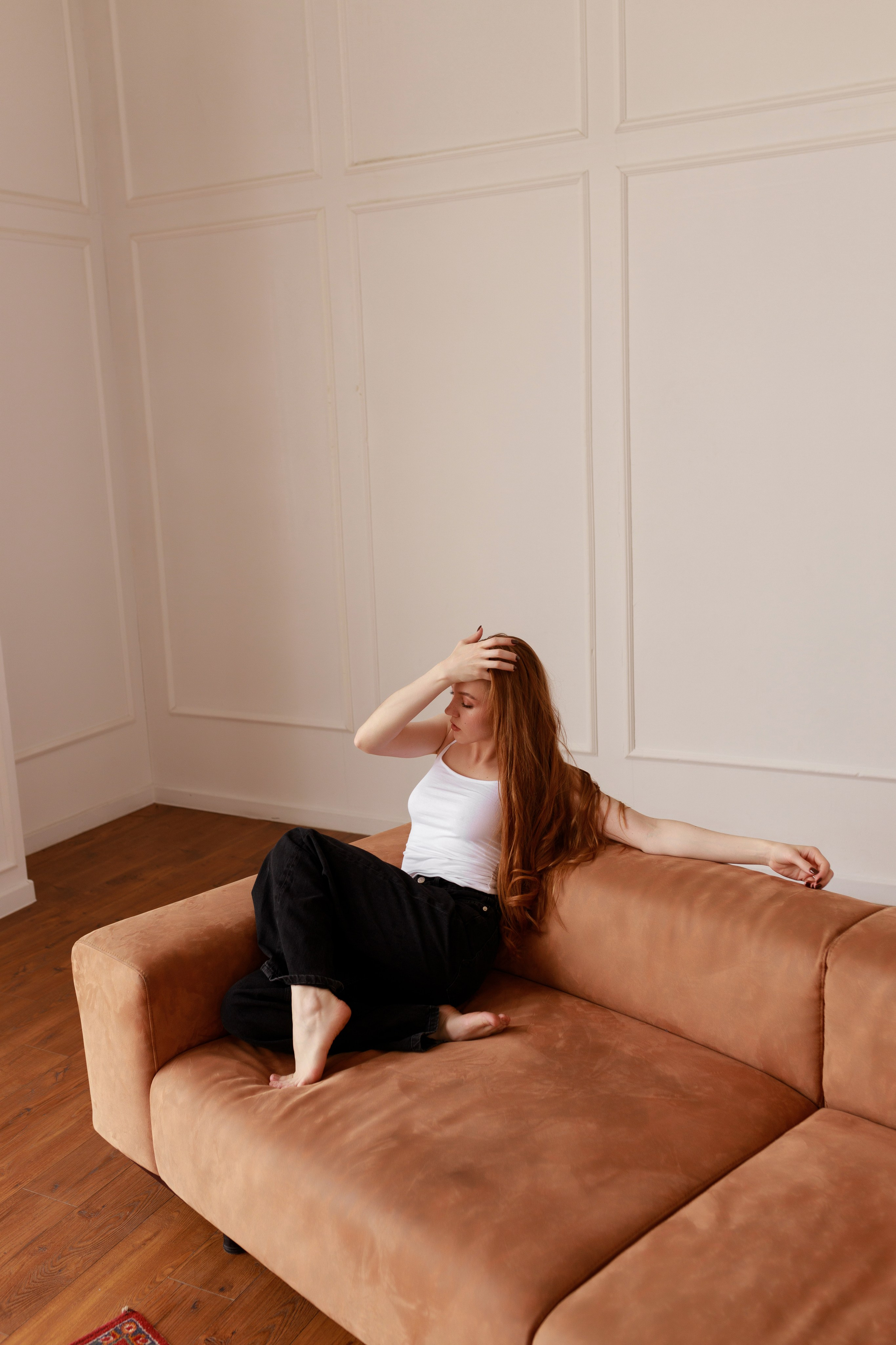 Ірина. Весільний та сімейний фотограф у Харкові Ткаченко Світлана