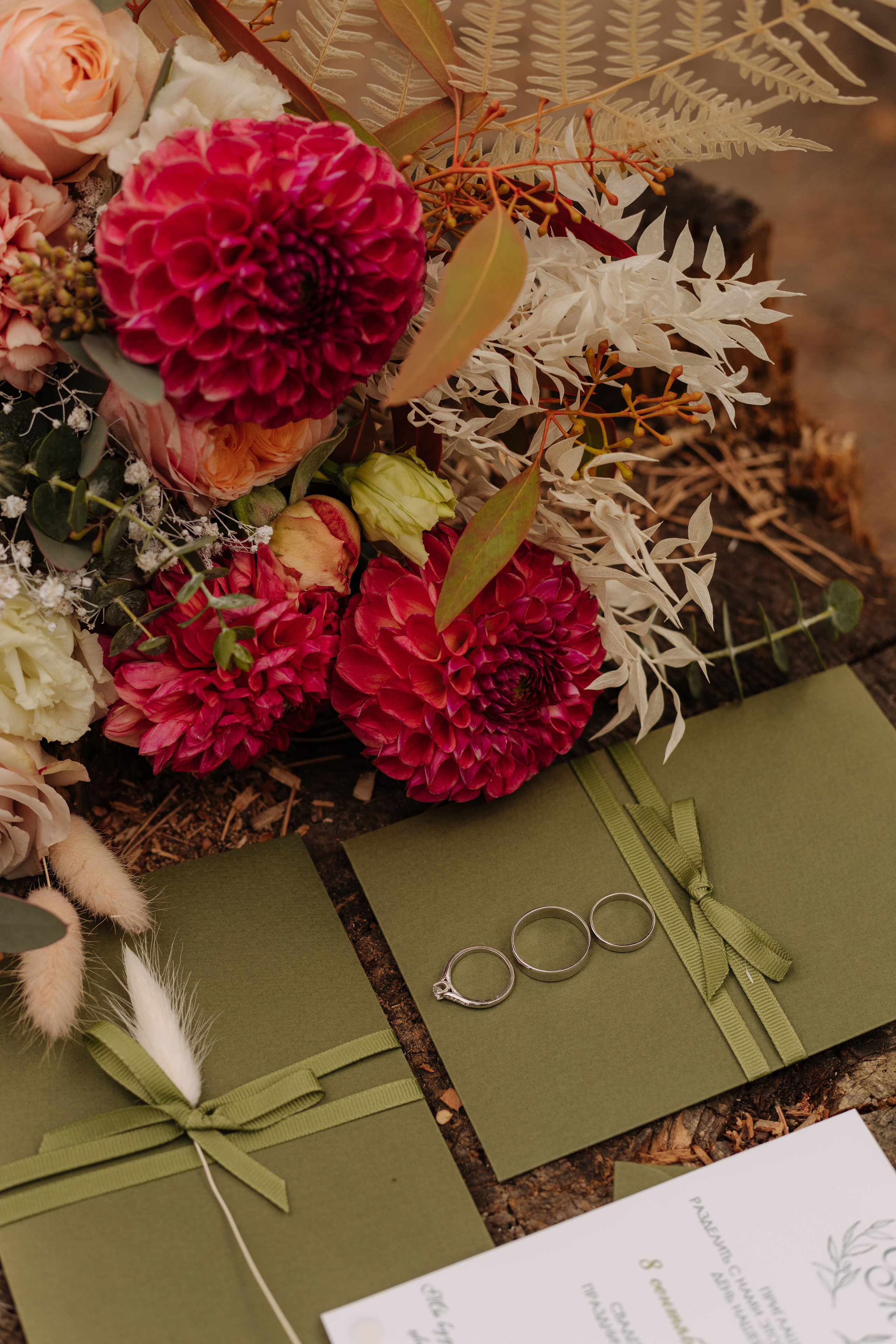 Віка & Максим. Весільний та сімейний фотограф у Харкові Ткаченко Світлана