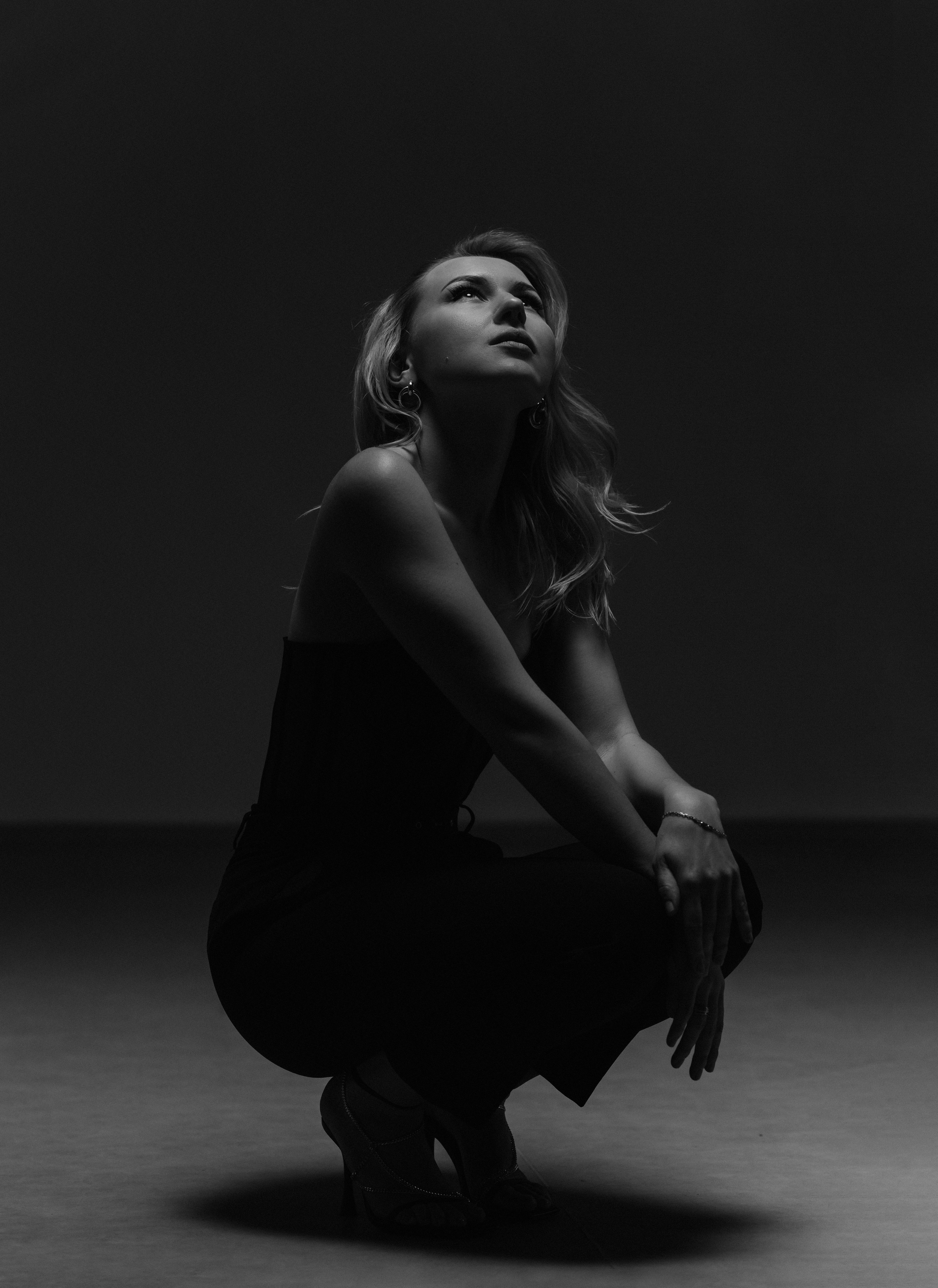 Світлана. Весільний та сімейний фотограф у Харкові Ткаченко Світлана