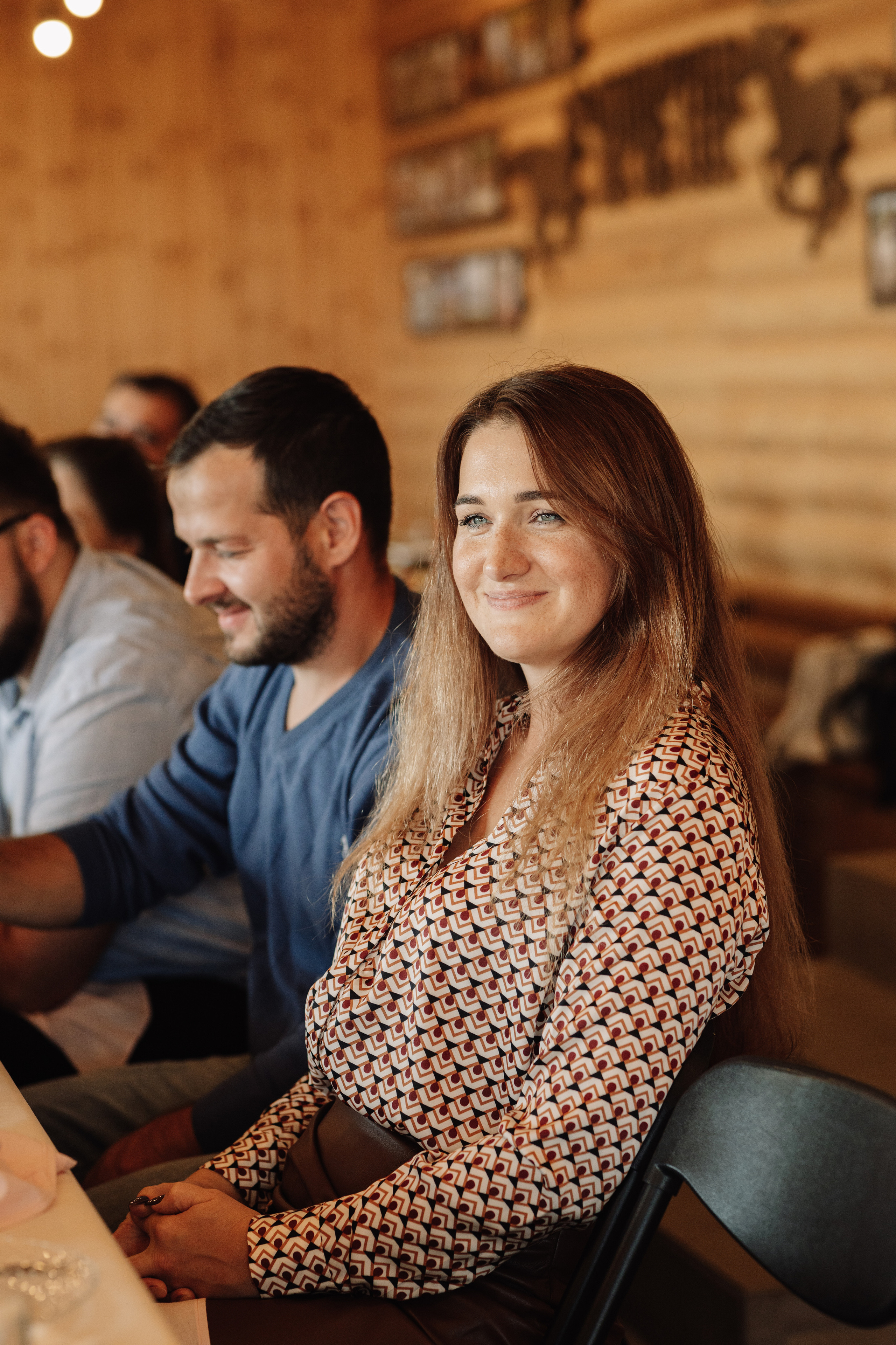 Анастасія & Дмитро. Весільний та сімейний фотограф у Харкові Ткаченко Світлана