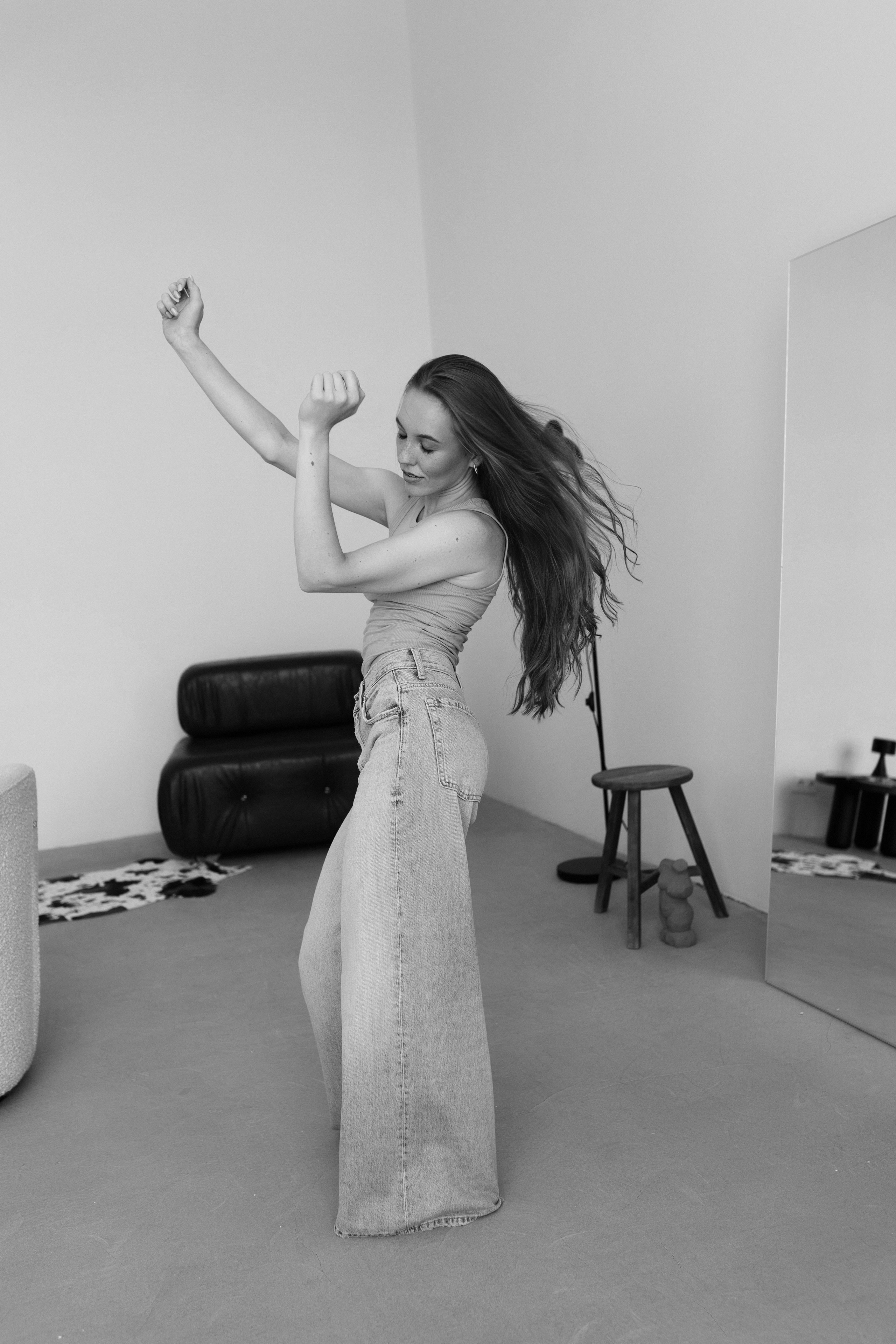 Ірина. Весільний та сімейний фотограф у Харкові Ткаченко Світлана