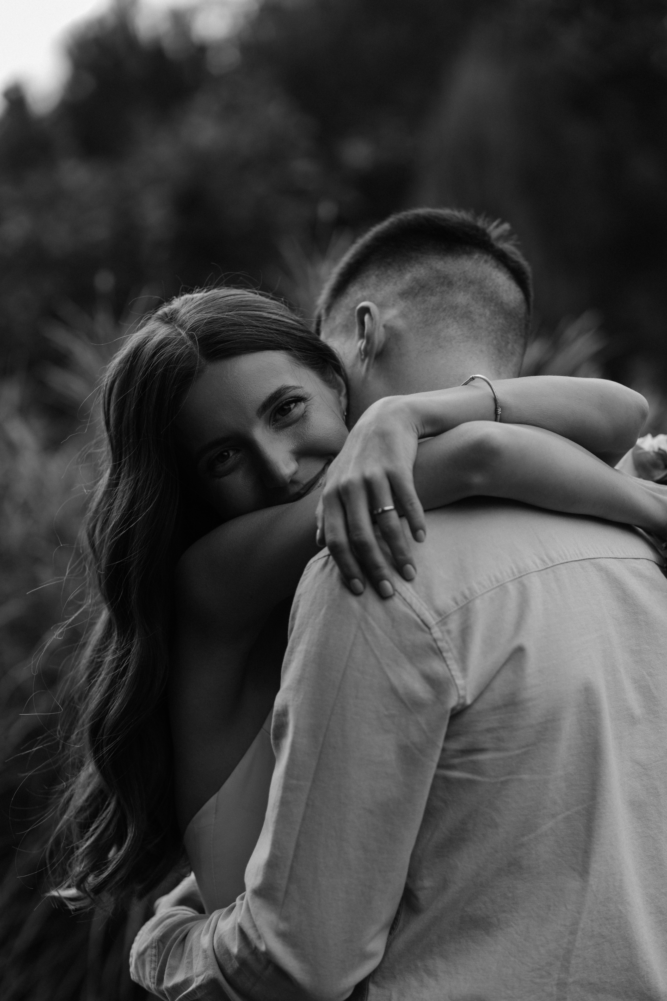 Анна & Назар. Весільний та сімейний фотограф у Харкові Ткаченко Світлана