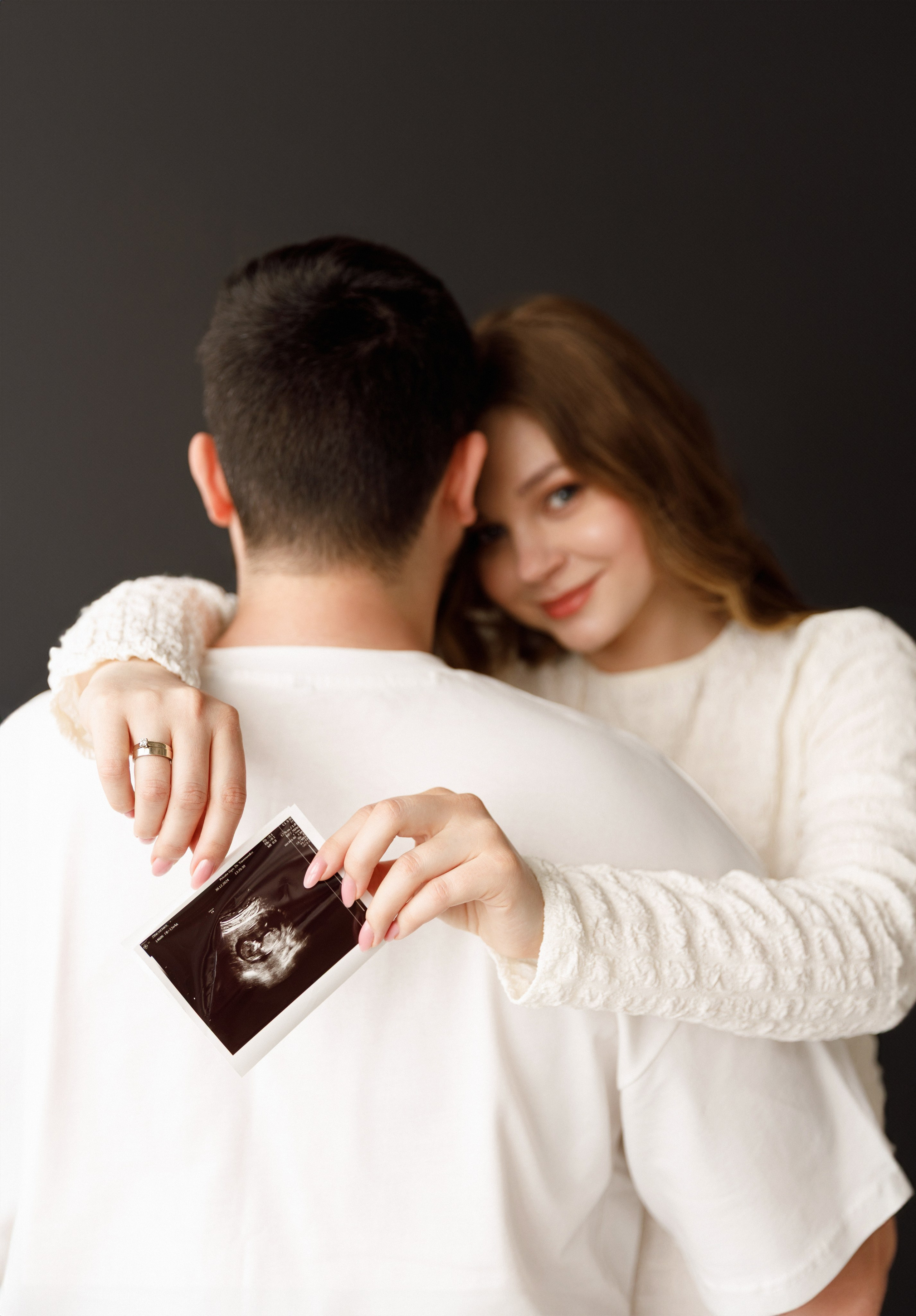 Христина & Владислав. Весільний та сімейний фотограф у Харкові Ткаченко Світлана