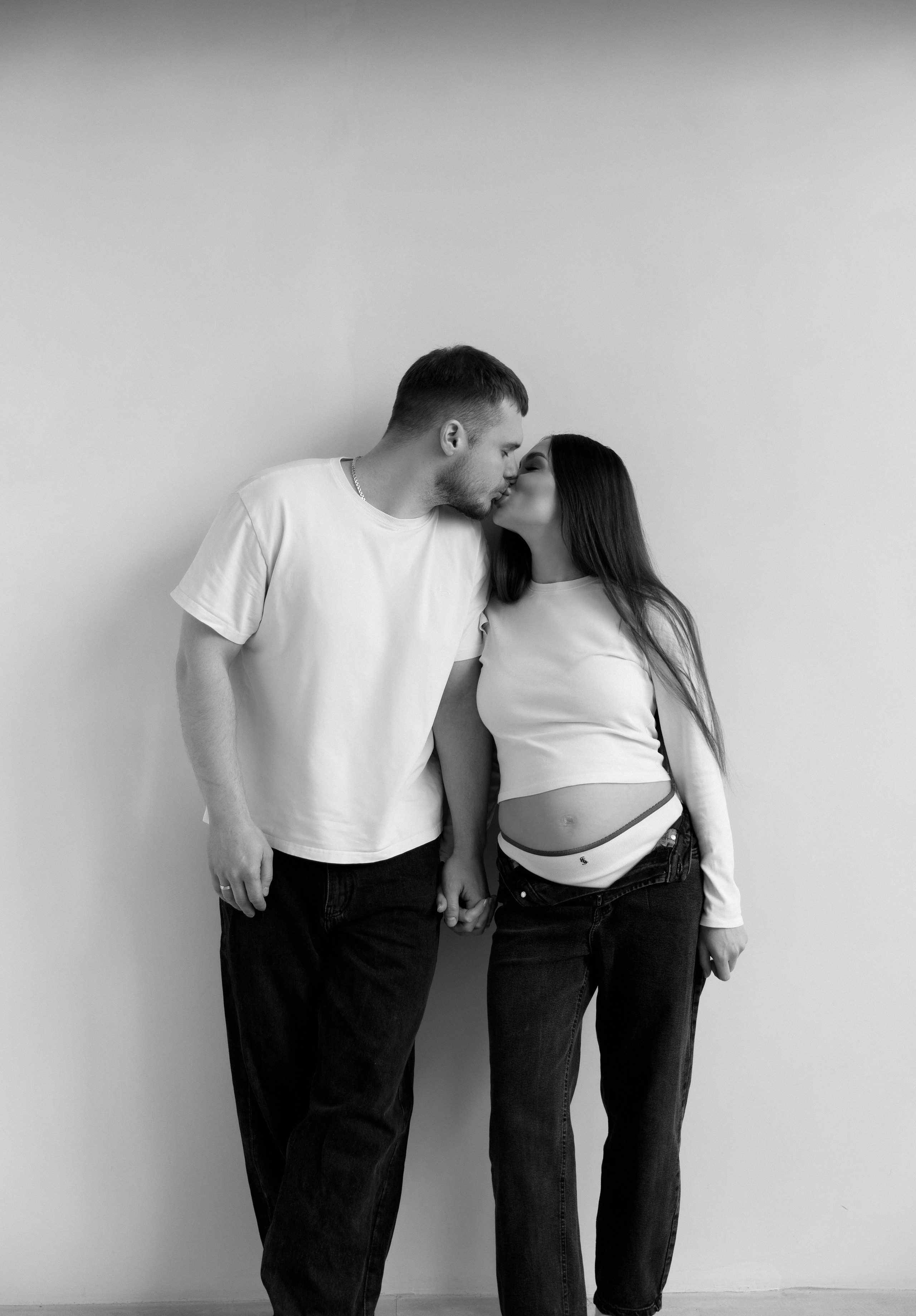 Тетяна & Константин. Весільний та сімейний фотограф у Харкові Ткаченко Світлана