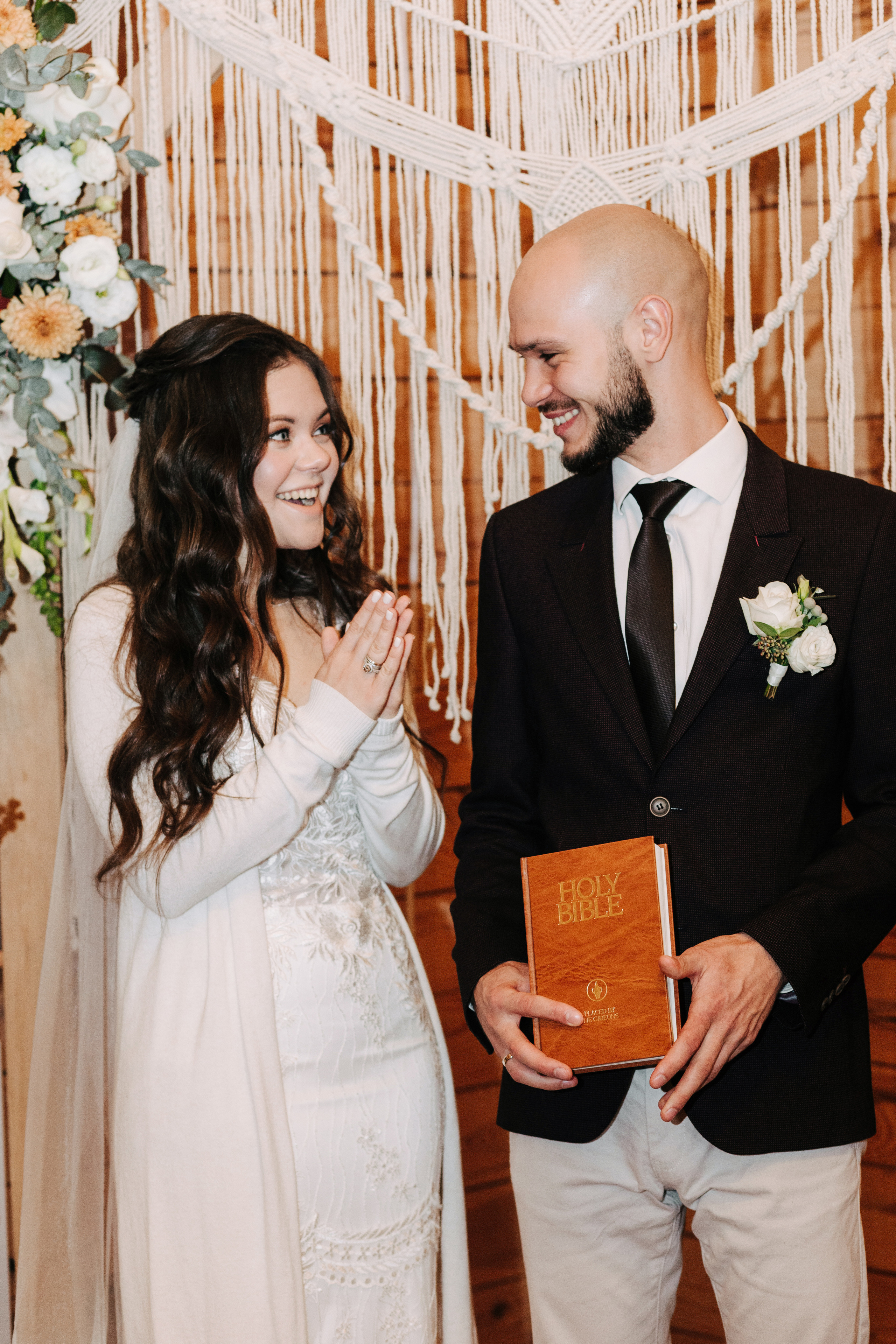 Анна & Марк. Весільний та сімейний фотограф у Харкові Ткаченко Світлана