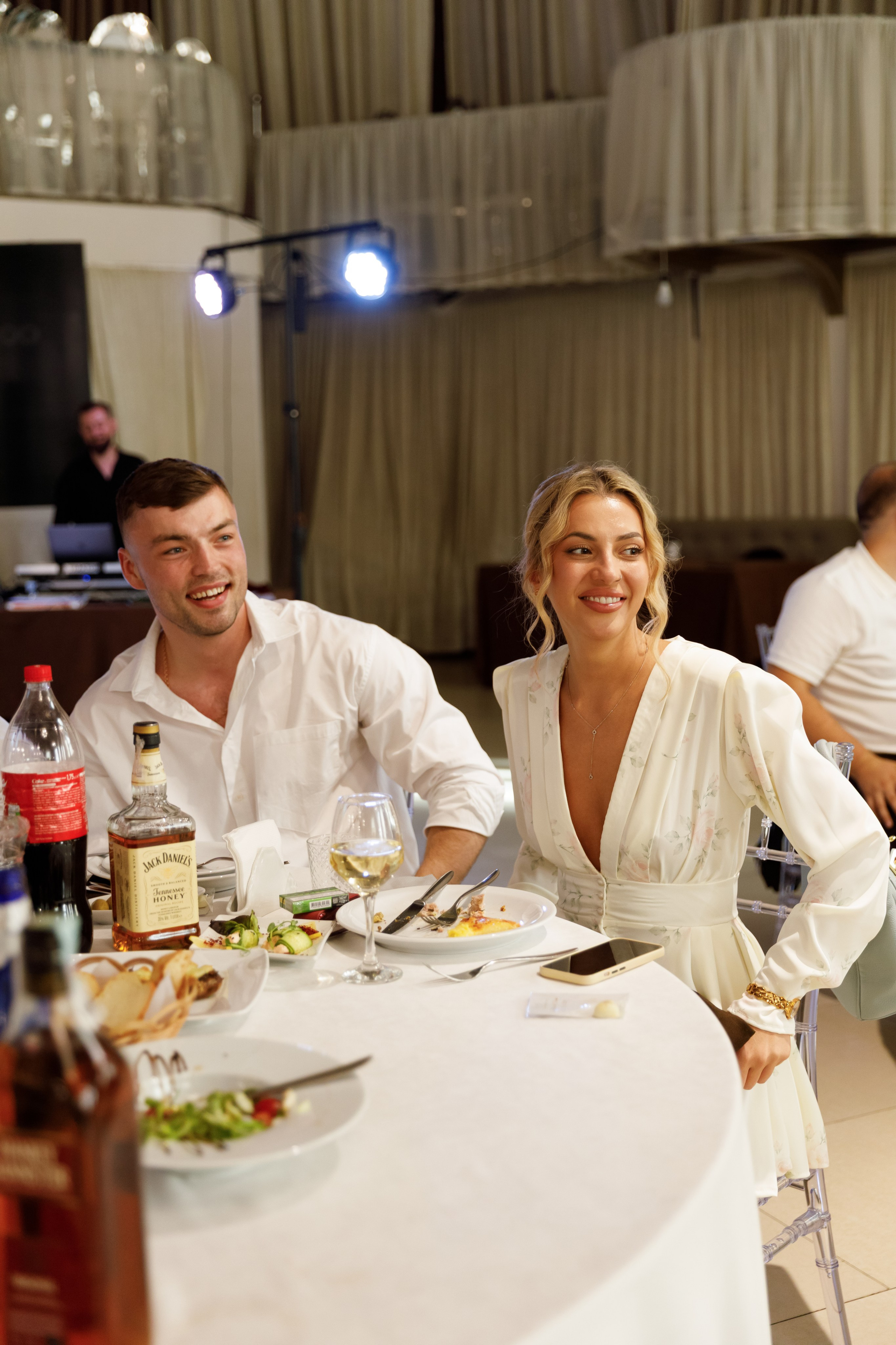 Діана & Микола. Весільний та сімейний фотограф у Харкові Ткаченко Світлана