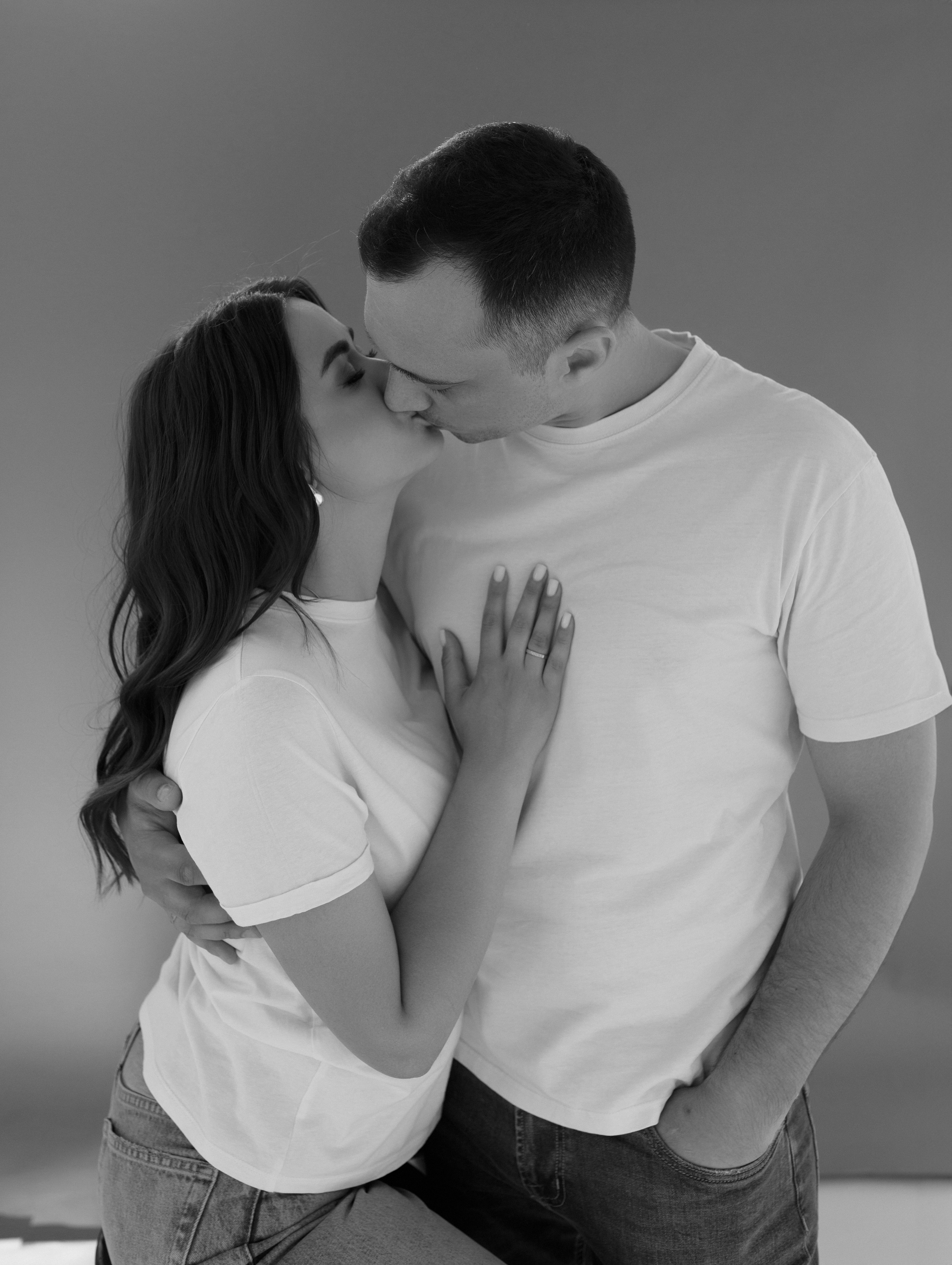 Іра & Андрій. Весільний та сімейний фотограф у Харкові Ткаченко Світлана