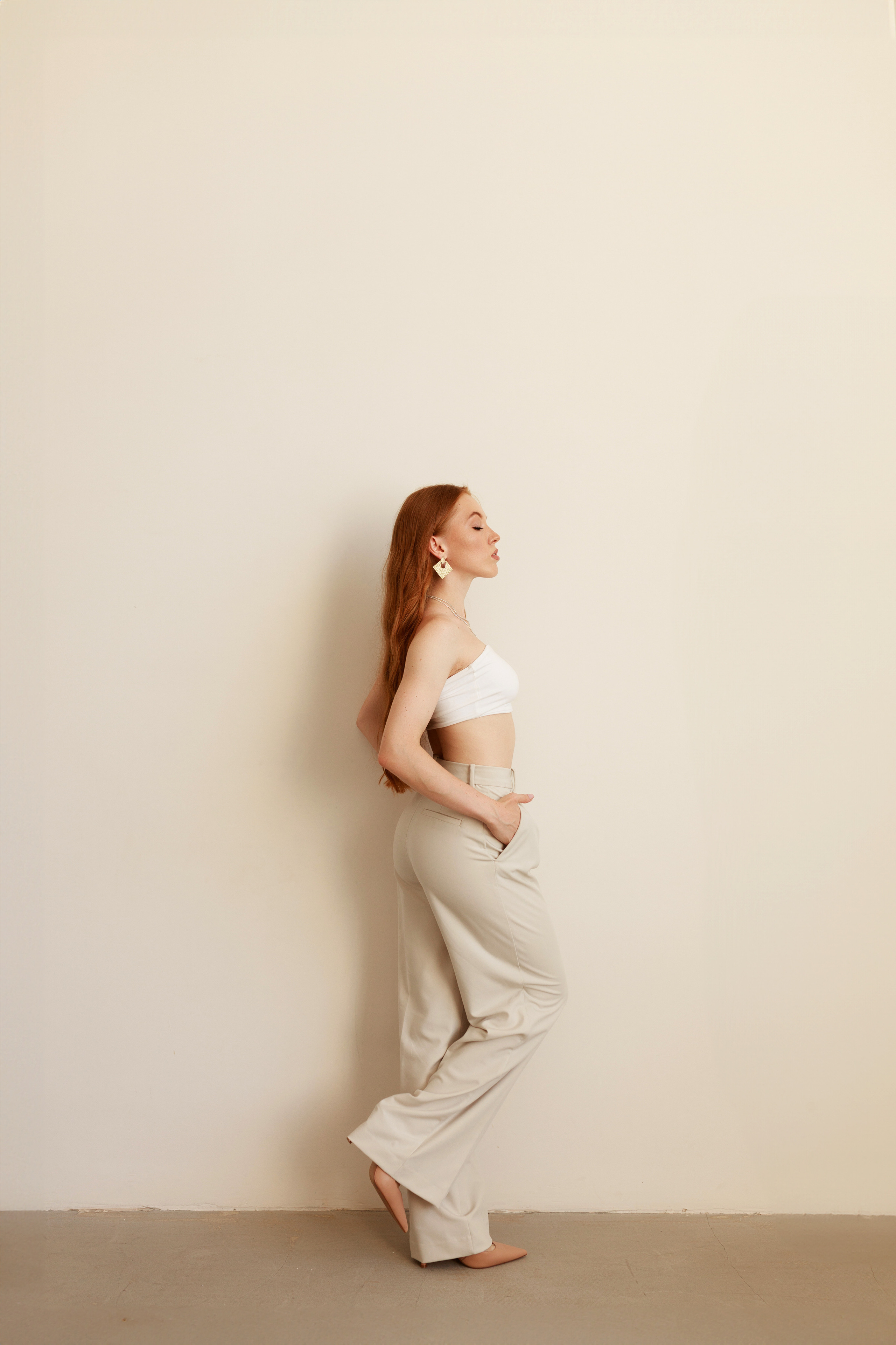 Ірина. Весільний та сімейний фотограф у Харкові Ткаченко Світлана