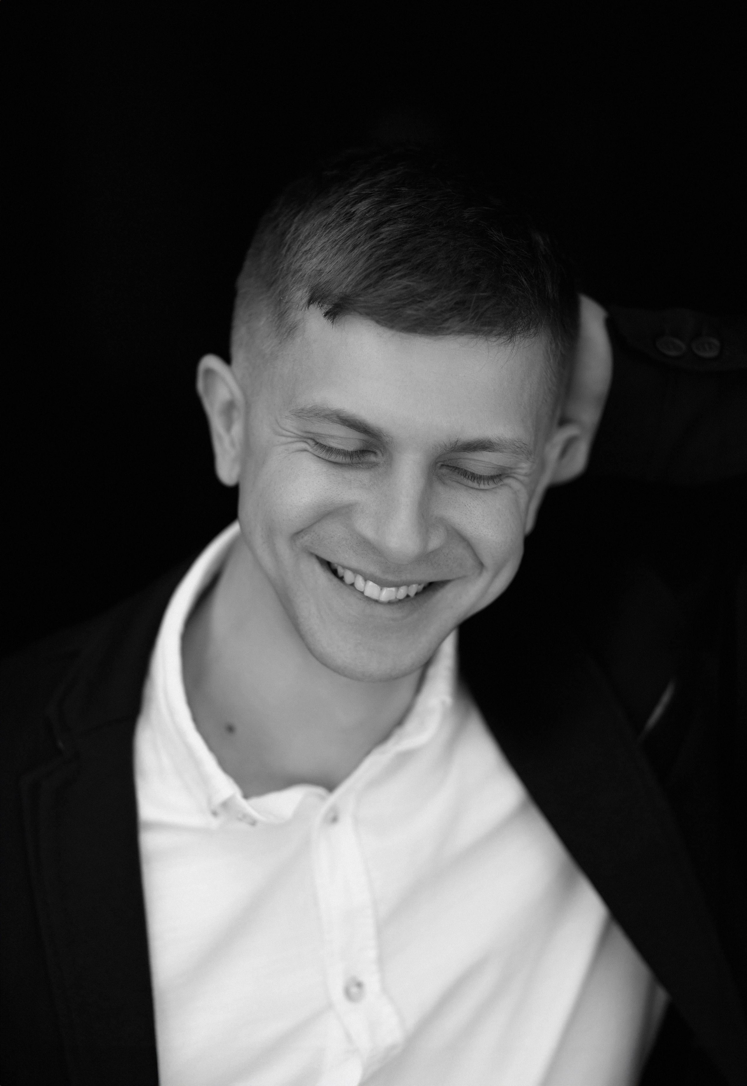 Вікторія & Дмитро. Весільний та сімейний фотограф у Харкові Ткаченко Світлана