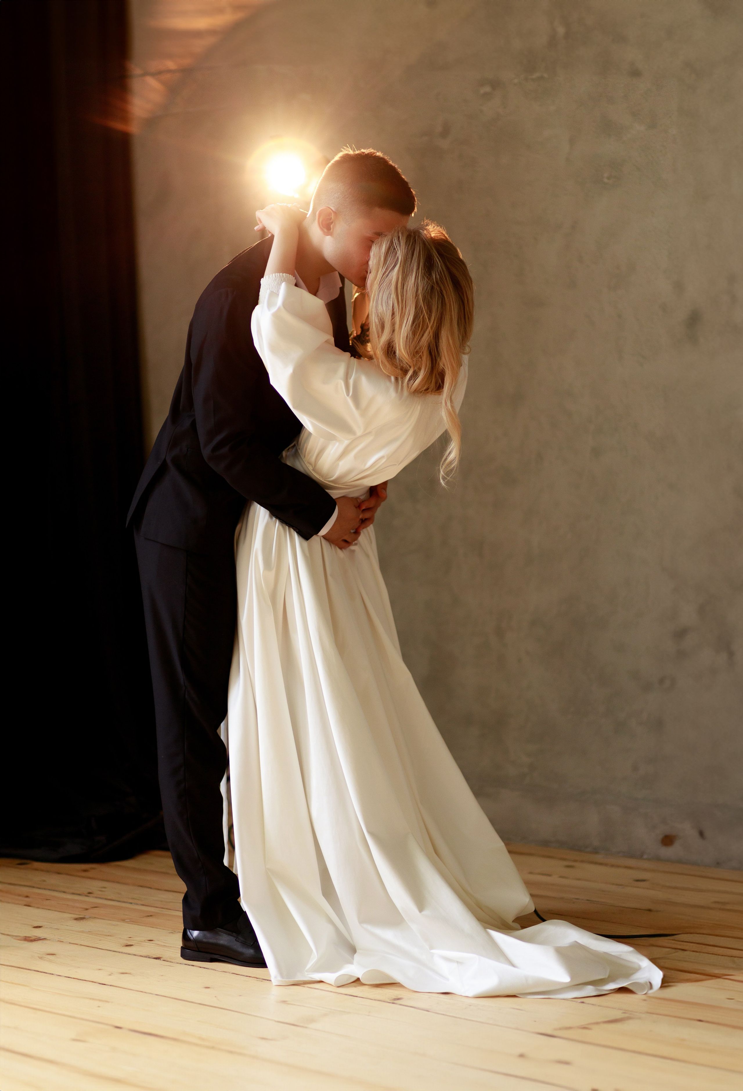 Влада & Стас. Весільний та сімейний фотограф у Харкові Ткаченко Світлана