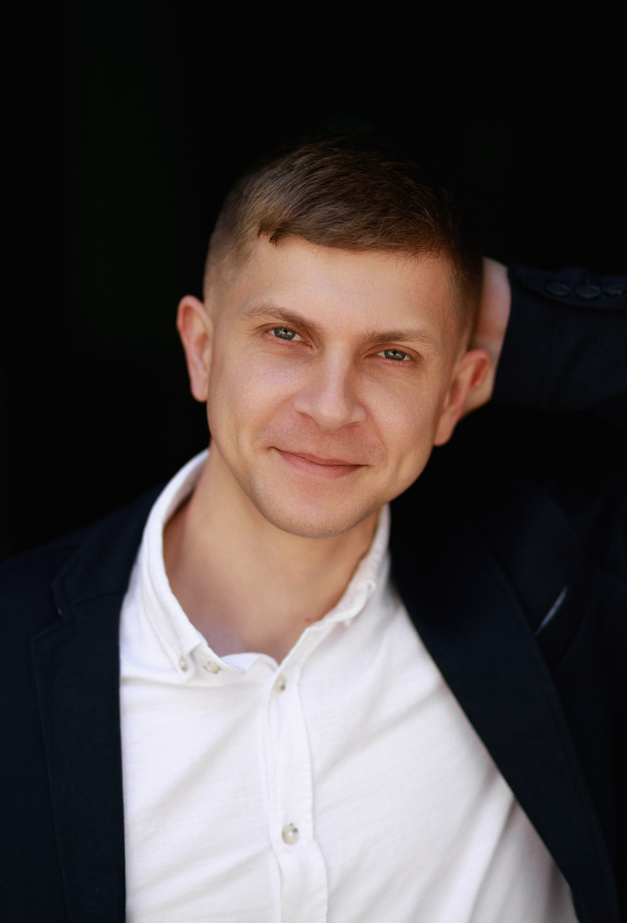 Вікторія & Дмитро. Весільний та сімейний фотограф у Харкові Ткаченко Світлана