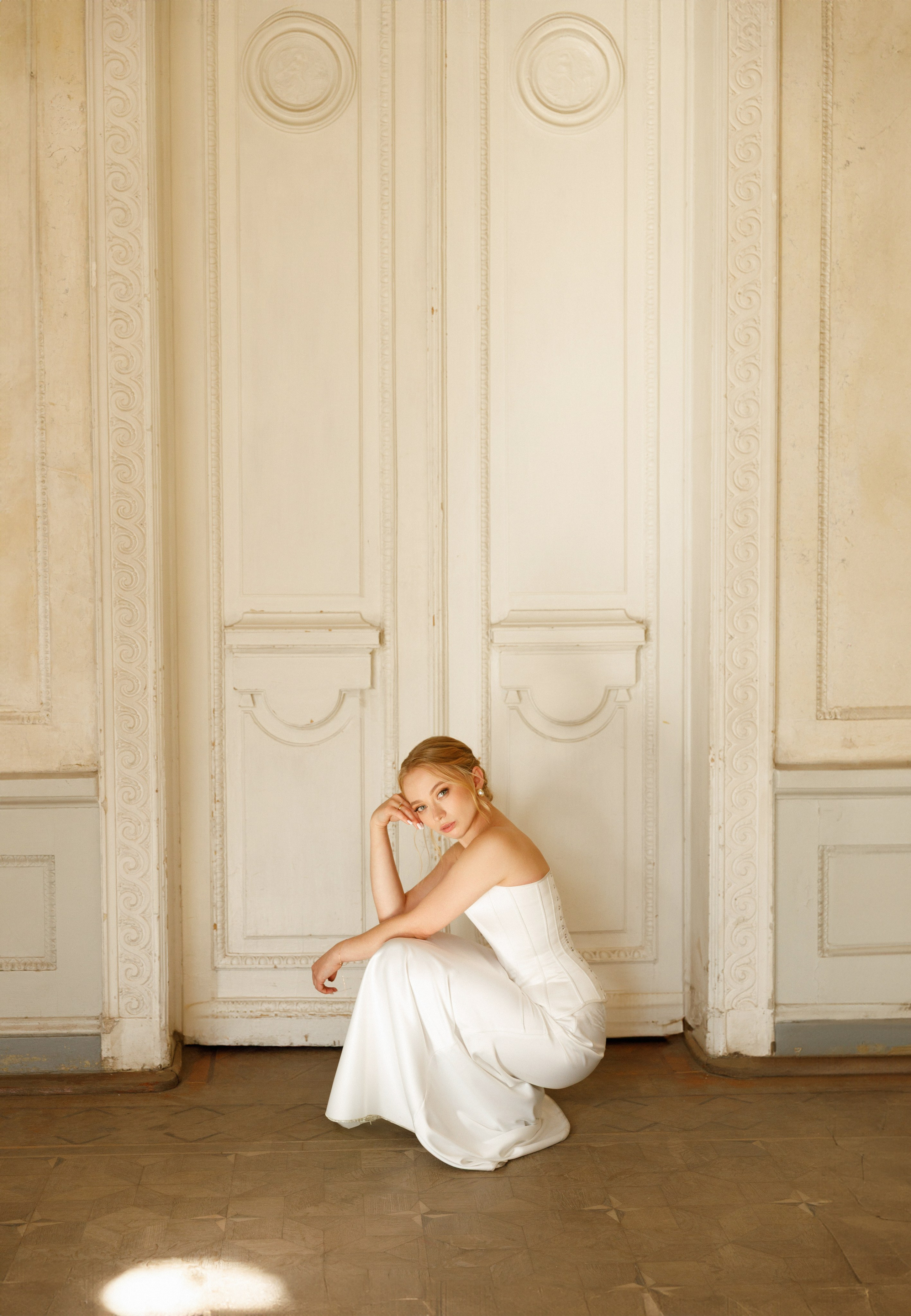 Анастасія & Ігор. Весільний та сімейний фотограф у Харкові Ткаченко Світлана