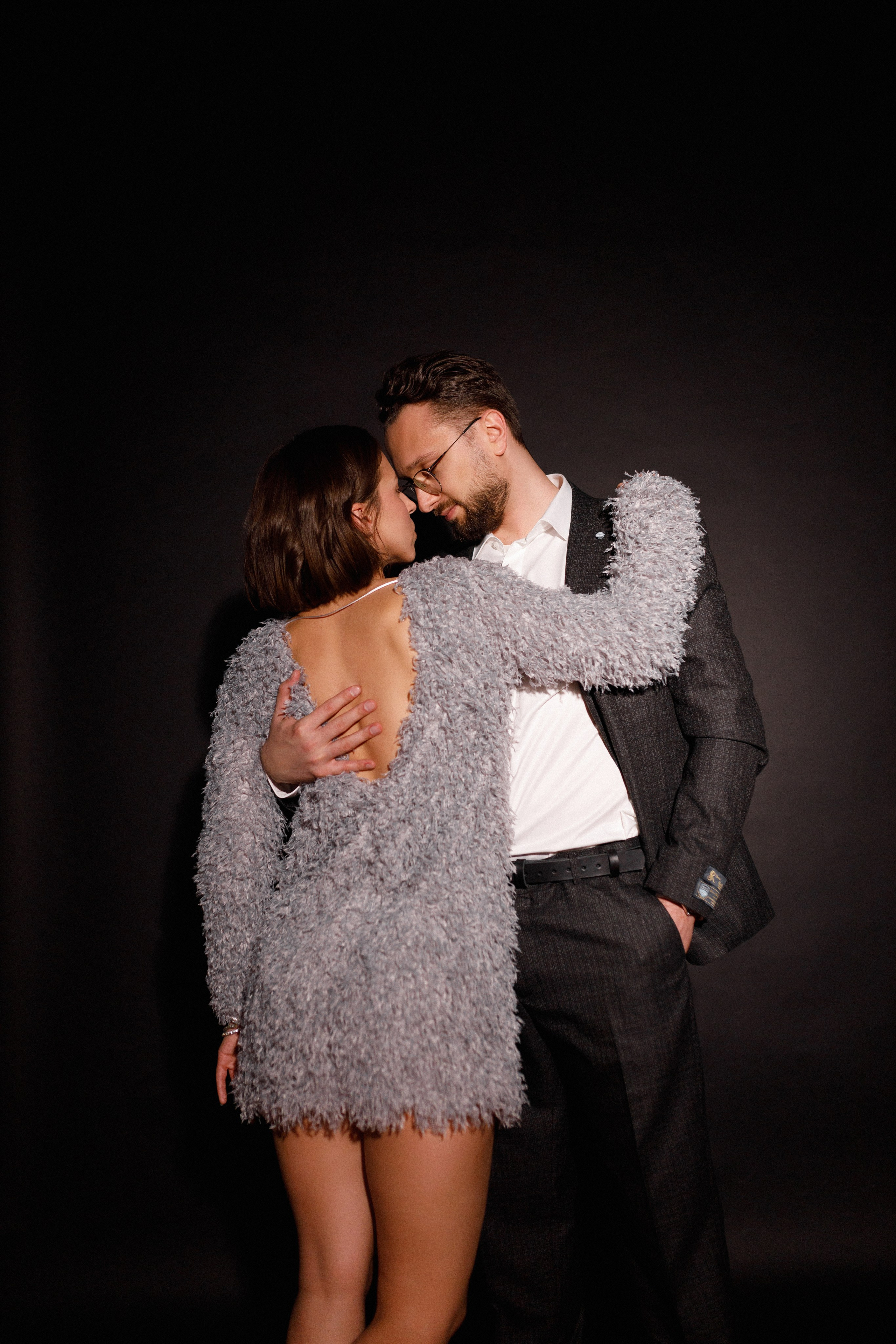 Вероніка & Євген. Весільний та сімейний фотограф у Харкові Ткаченко Світлана