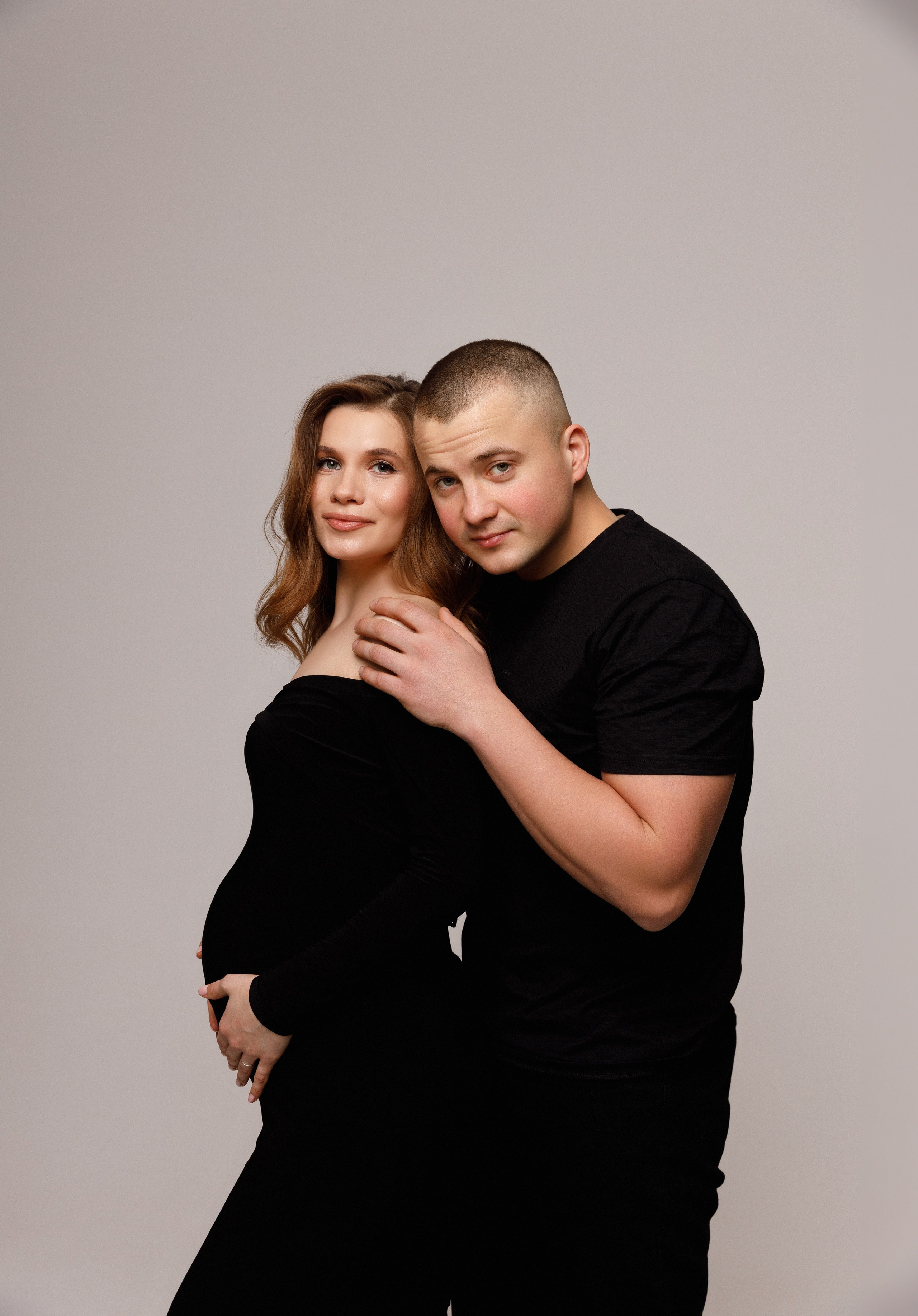 Аліна & Роман. Весільний та сімейний фотограф у Харкові Ткаченко Світлана