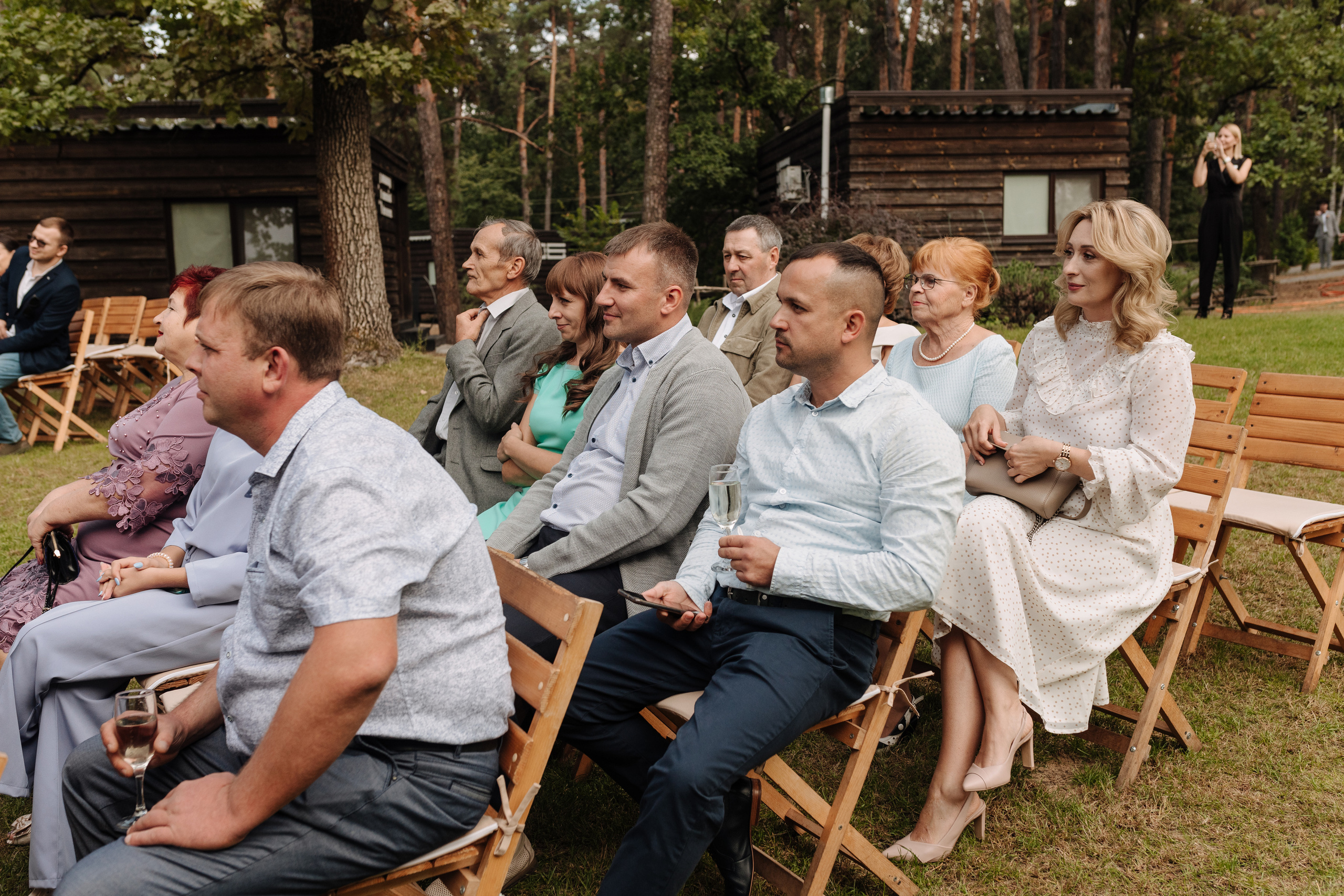 Віка & Максим. Весільний та сімейний фотограф у Харкові Ткаченко Світлана