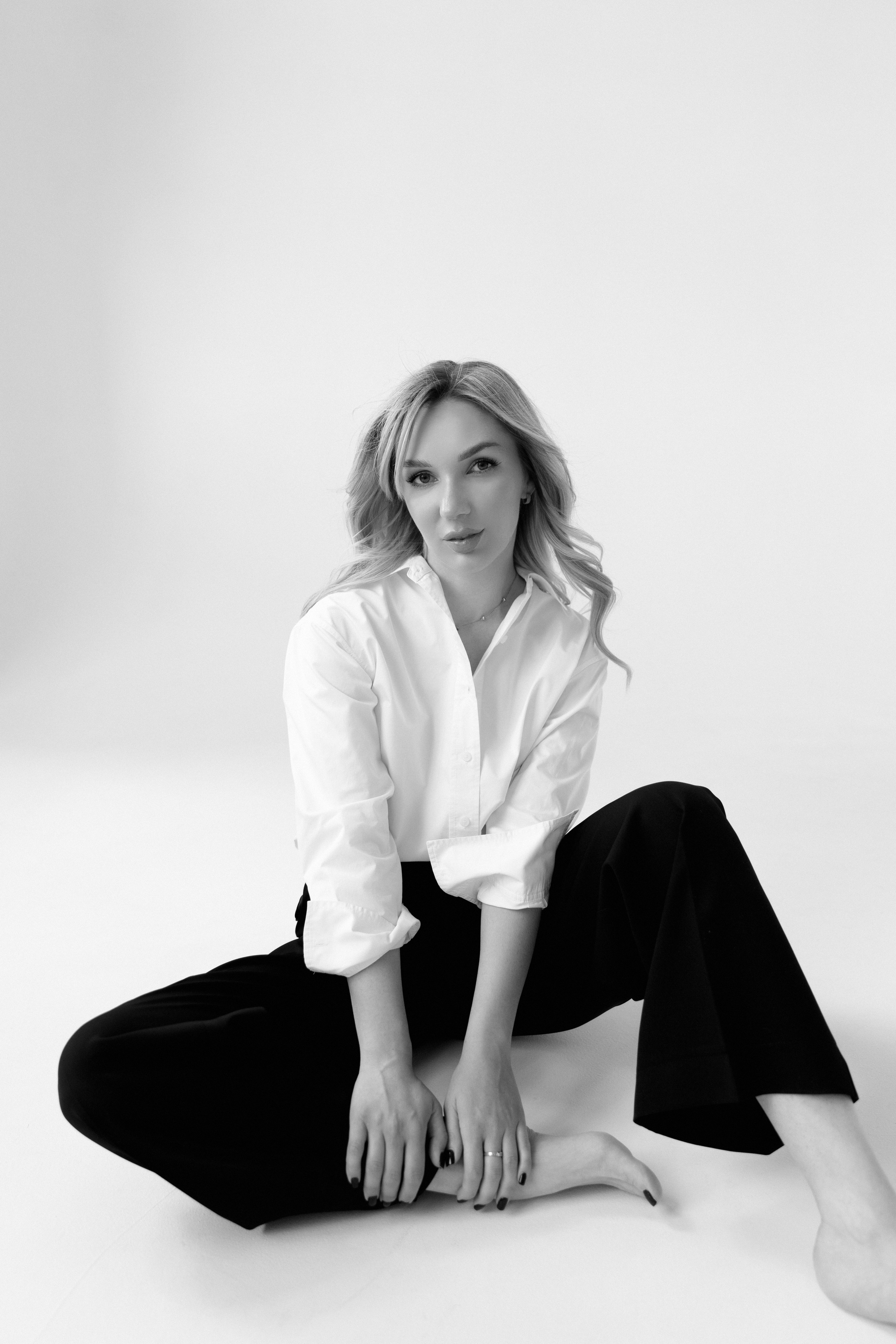 Марина. Весільний та сімейний фотограф у Харкові Ткаченко Світлана