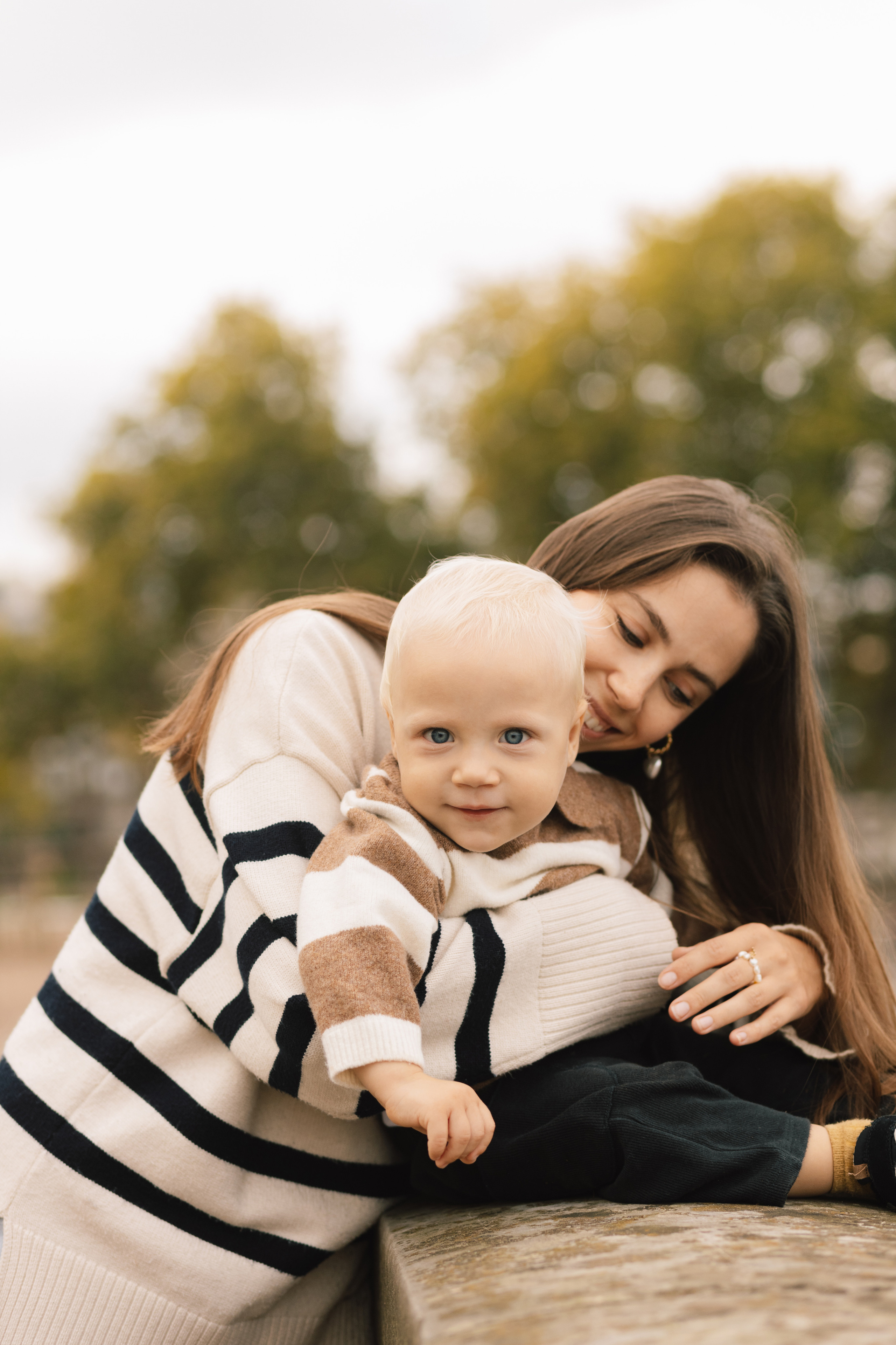 Саша & Матвій & Саша. Весільний та сімейний фотограф у Харкові Ткаченко Світлана