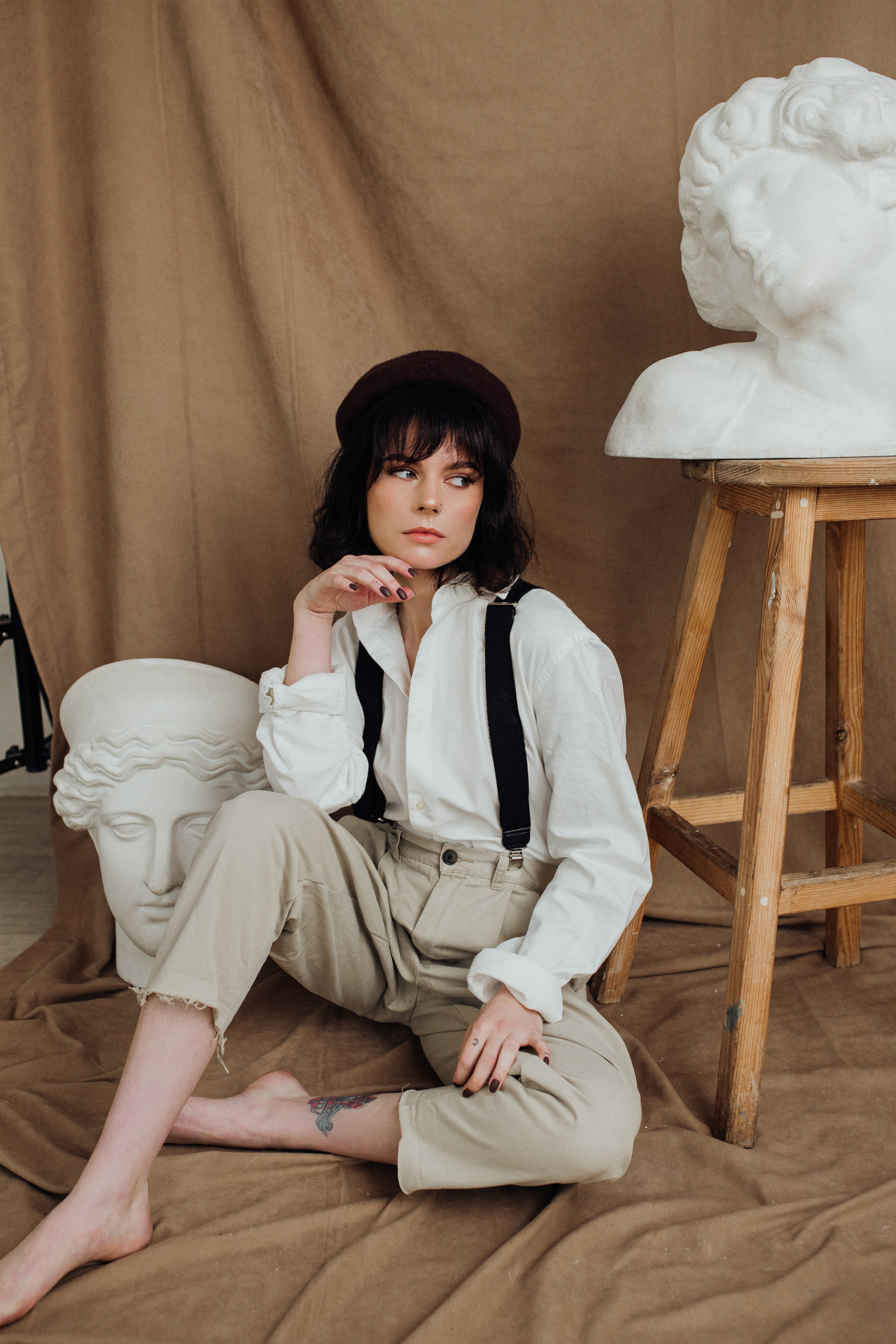 Альона. Весільний та сімейний фотограф у Харкові Ткаченко Світлана