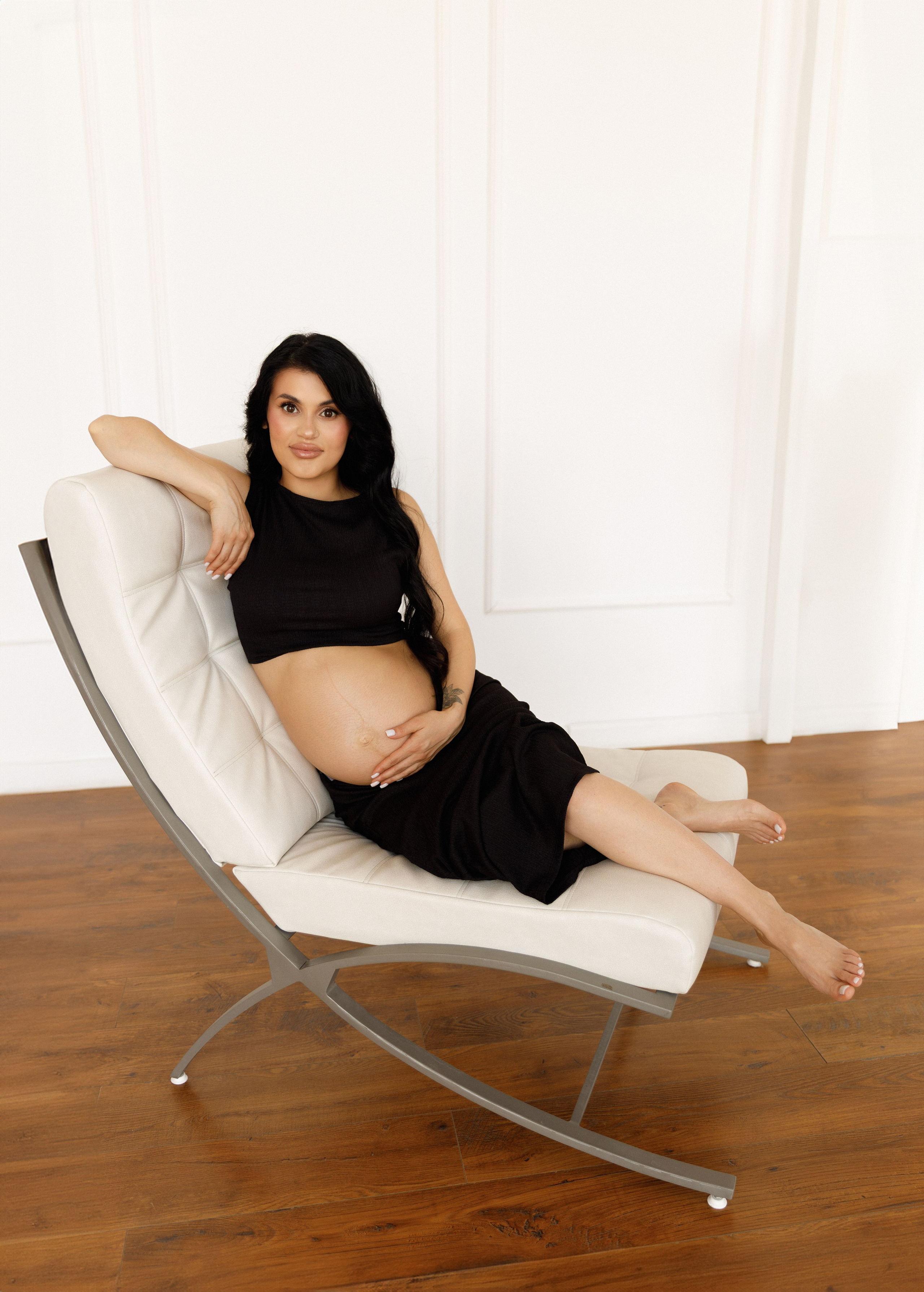 Аліна & Арсен. Весільний та сімейний фотограф у Харкові Ткаченко Світлана