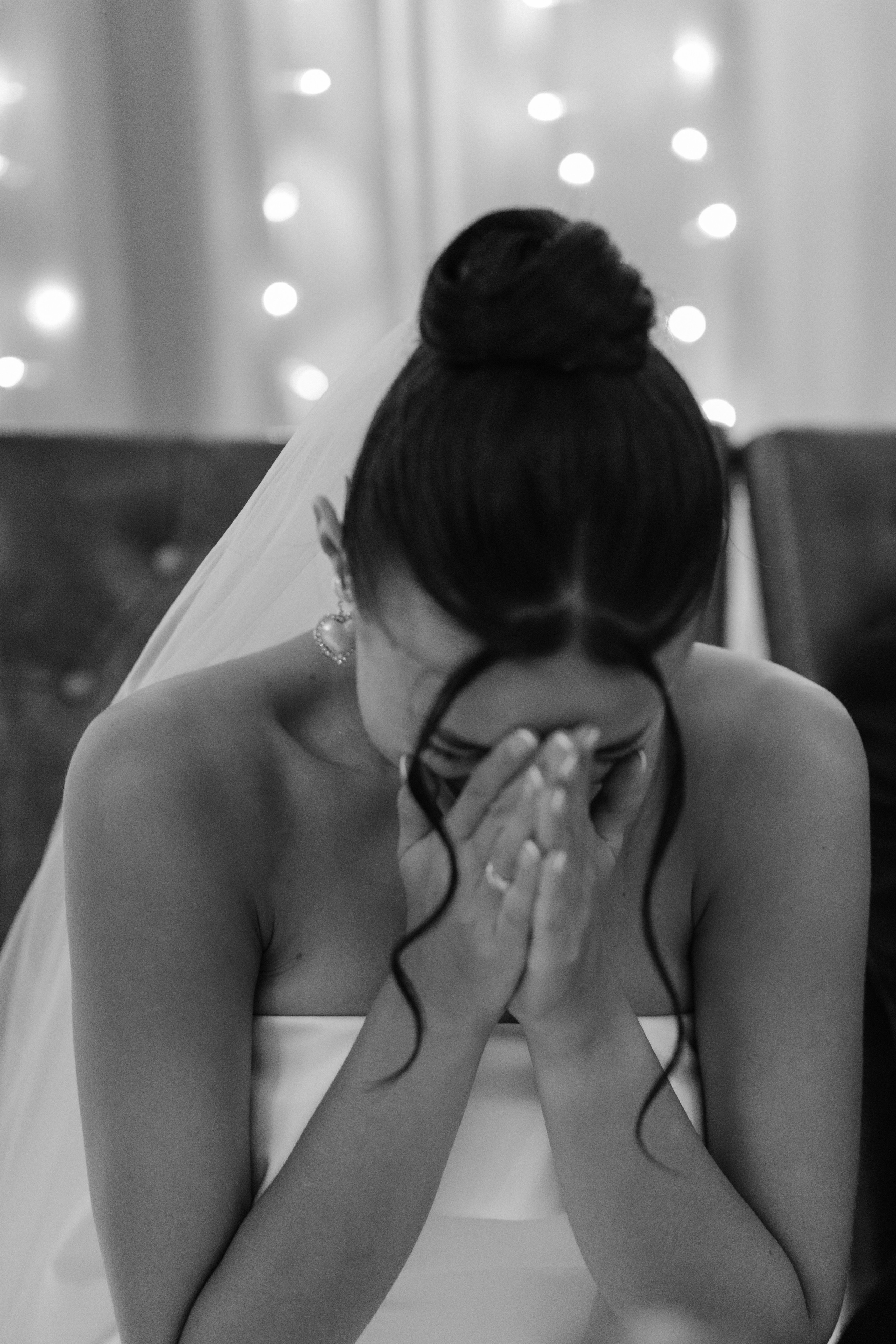 Анна & Артем. Весільний та сімейний фотограф у Харкові Ткаченко Світлана