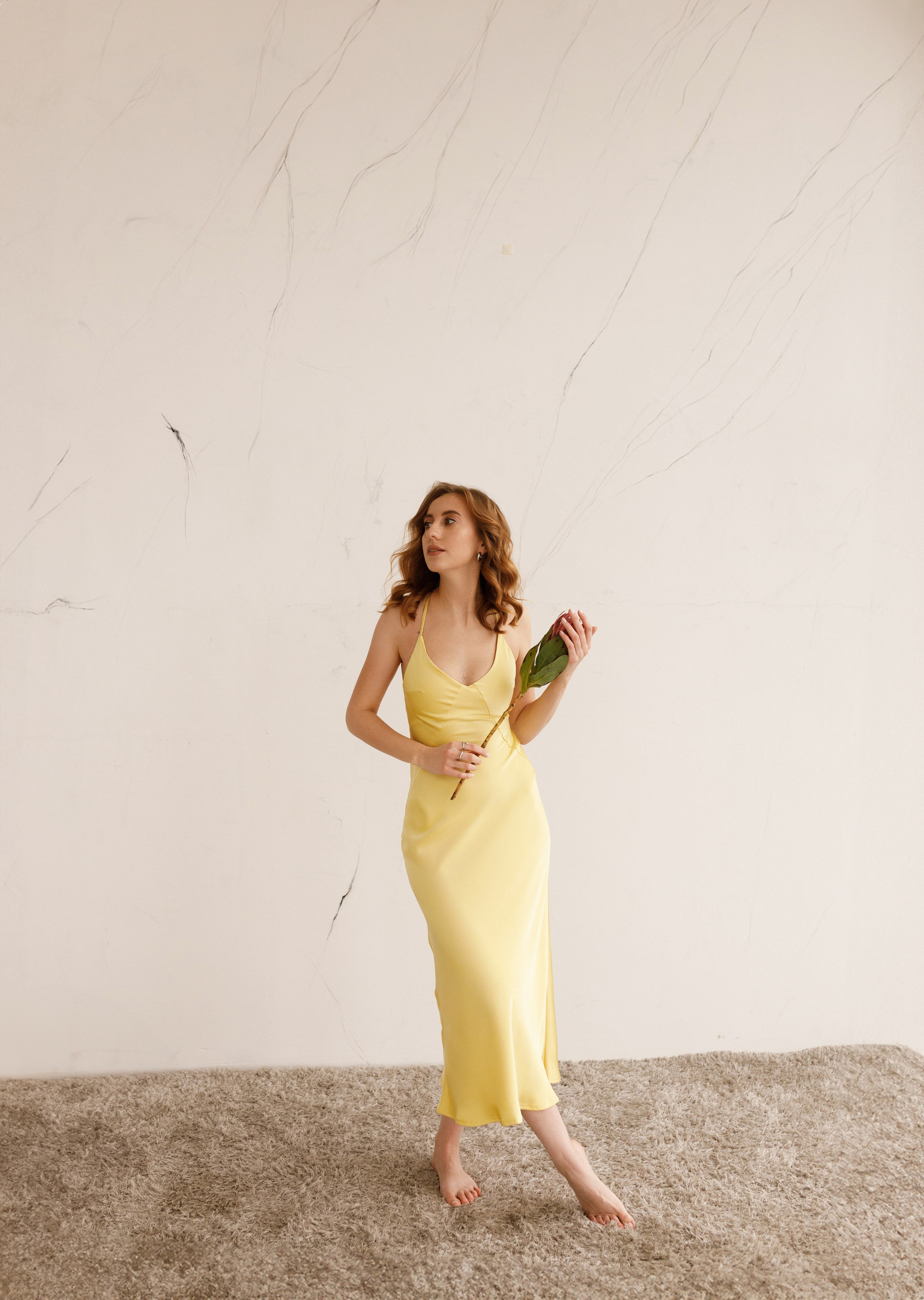 Оксана. Весільний та сімейний фотограф у Харкові Ткаченко Світлана